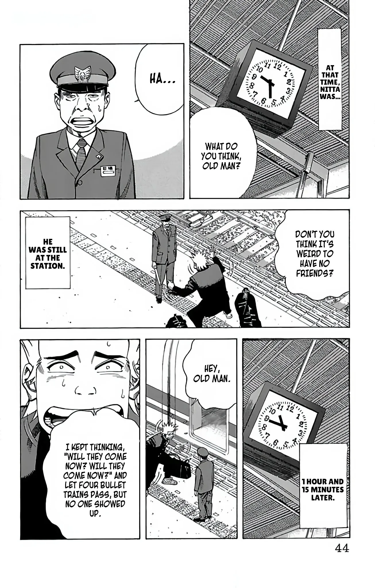 Page 44