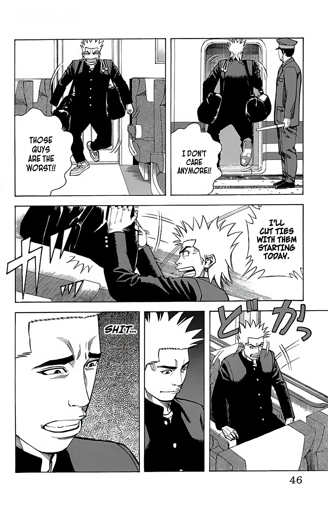 Page 46