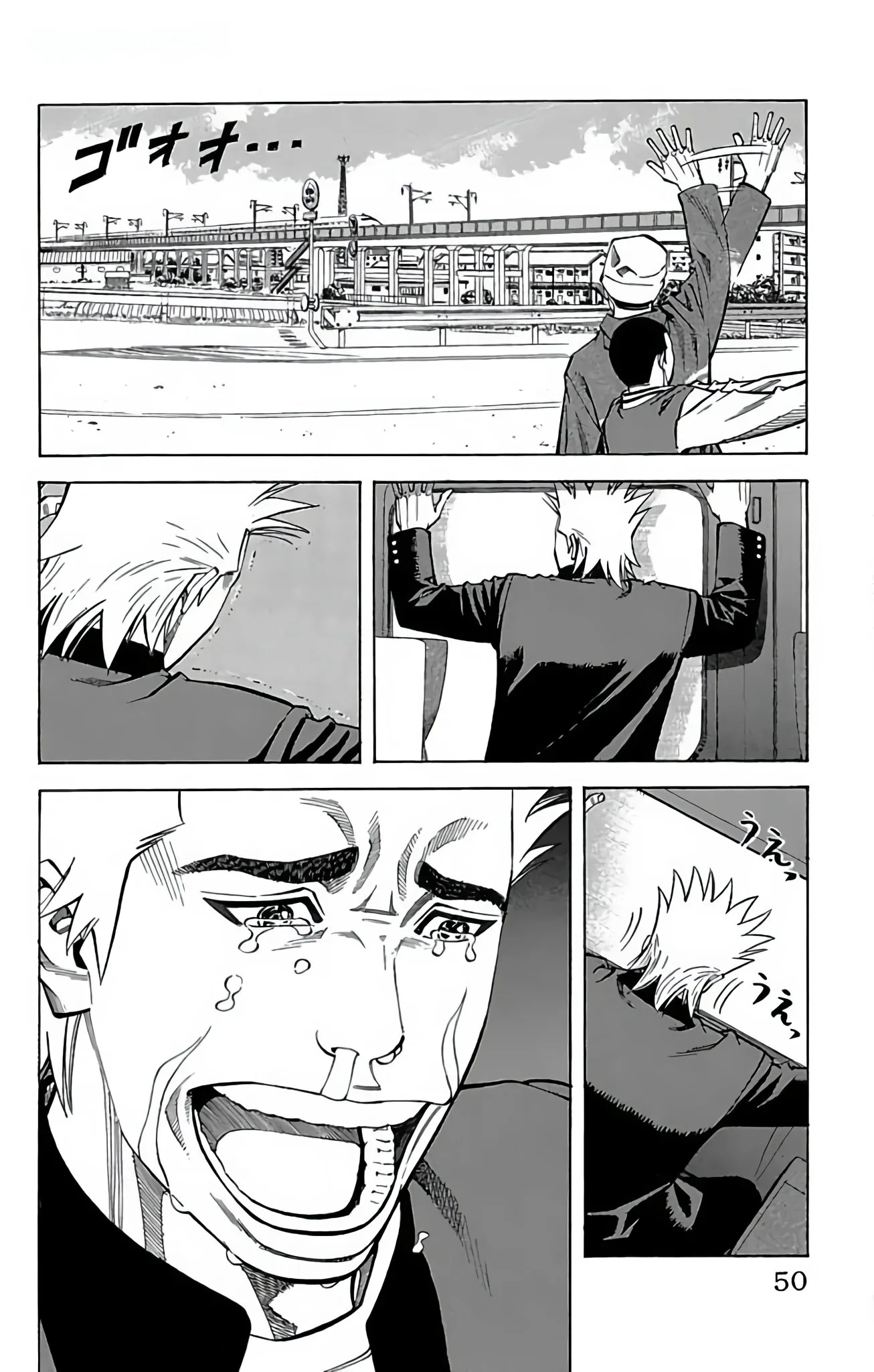 Page 49