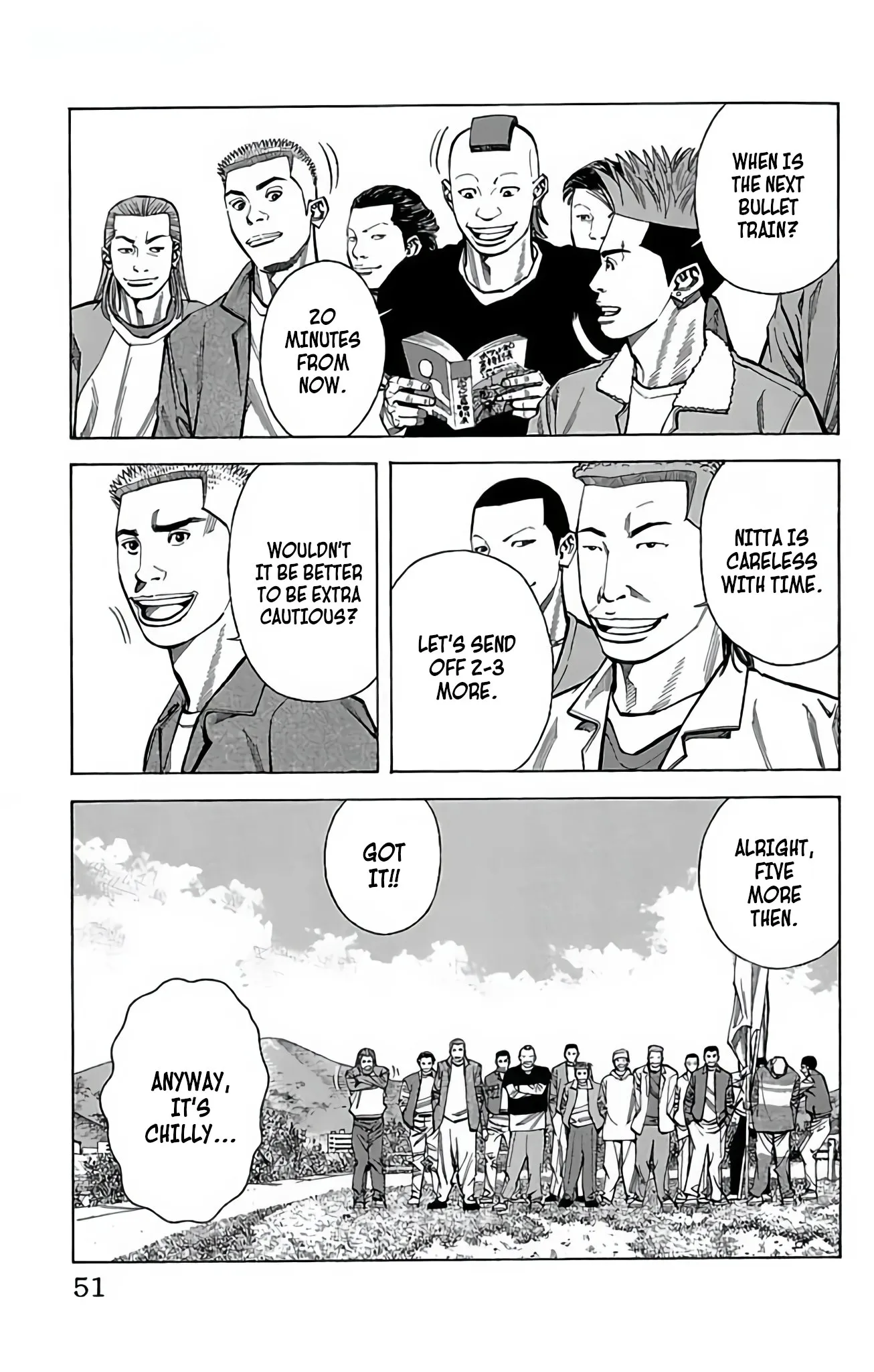 Page 50