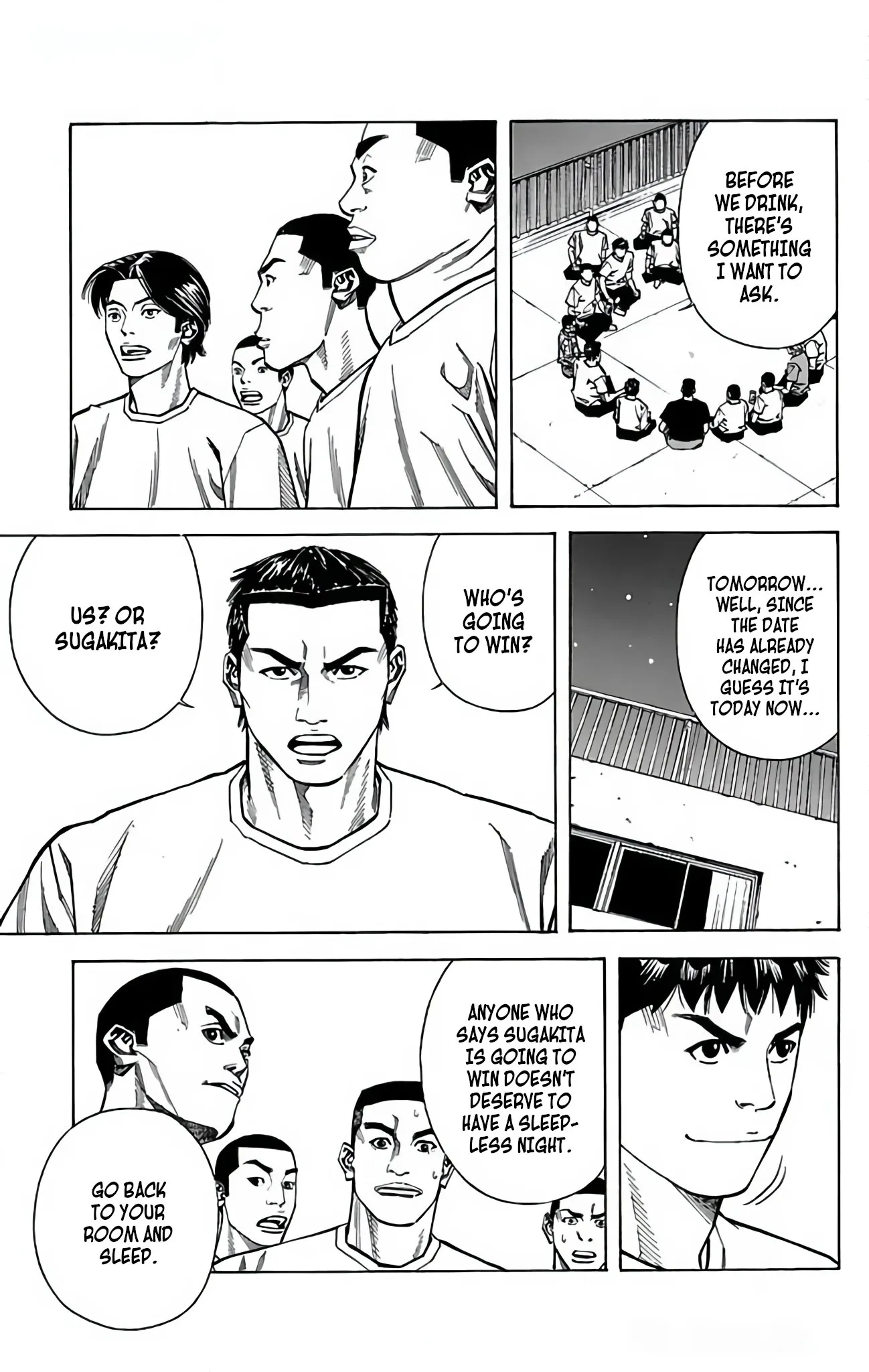 Page 38