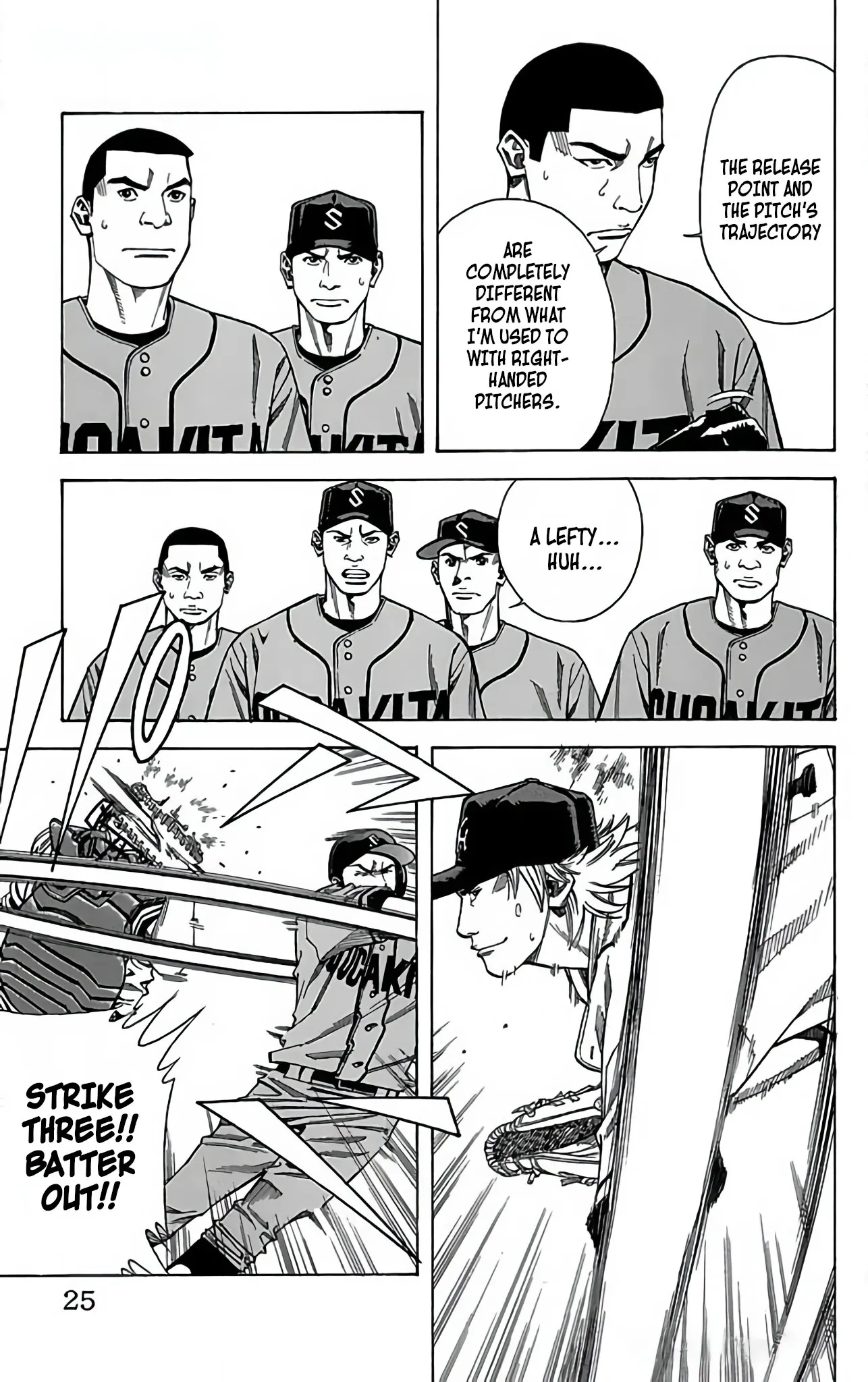 Page 25