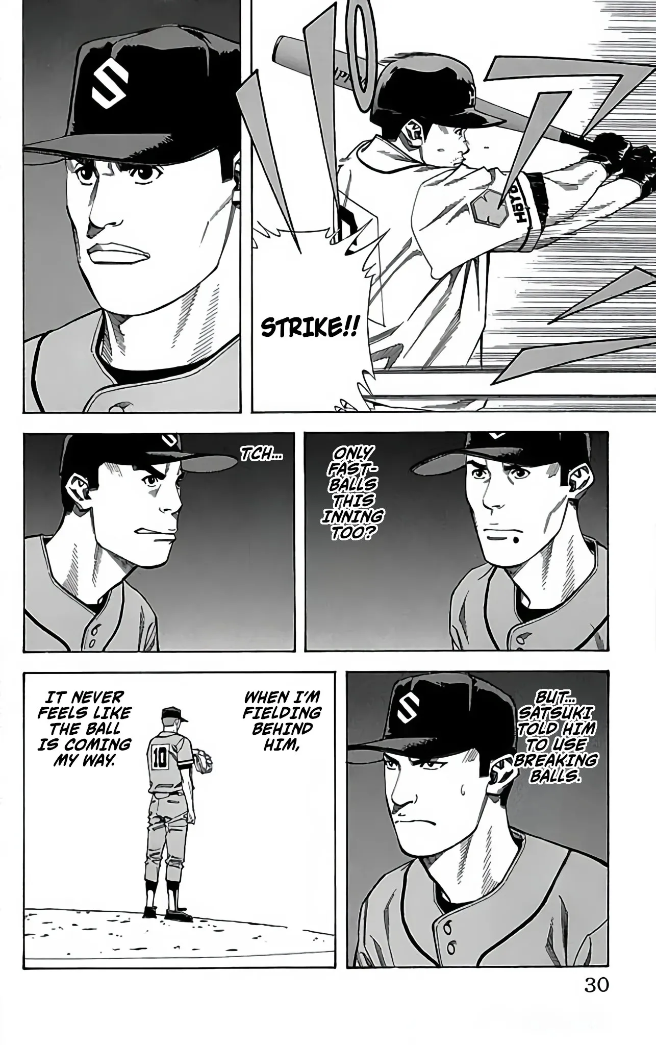 Page 30