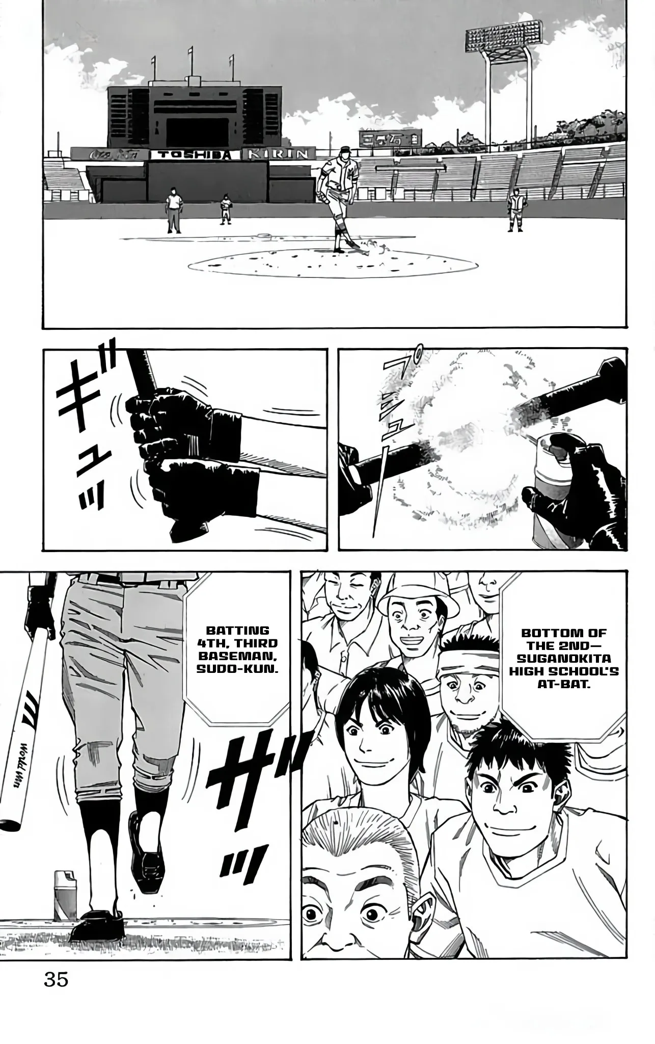 Page 35