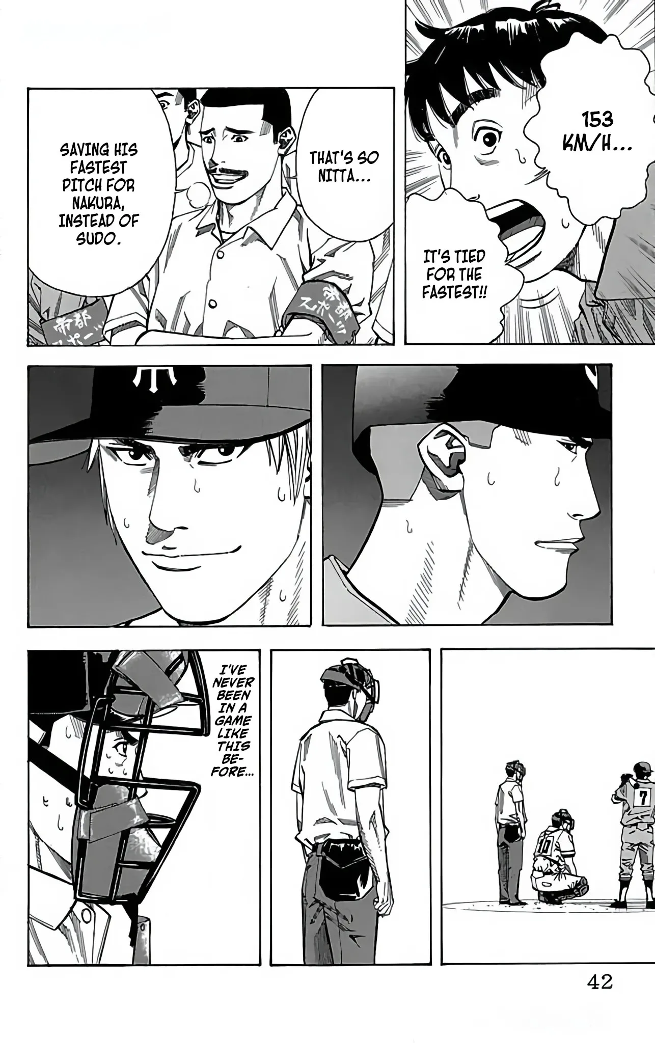 Page 42