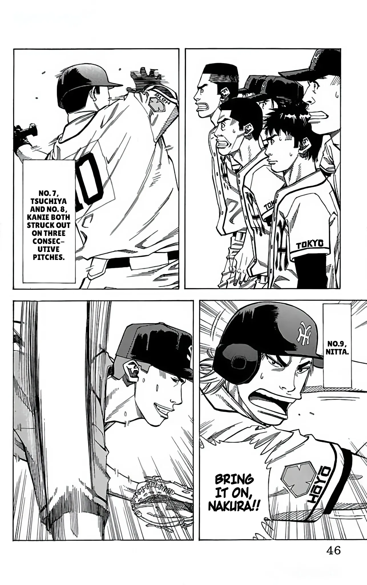 Page 46