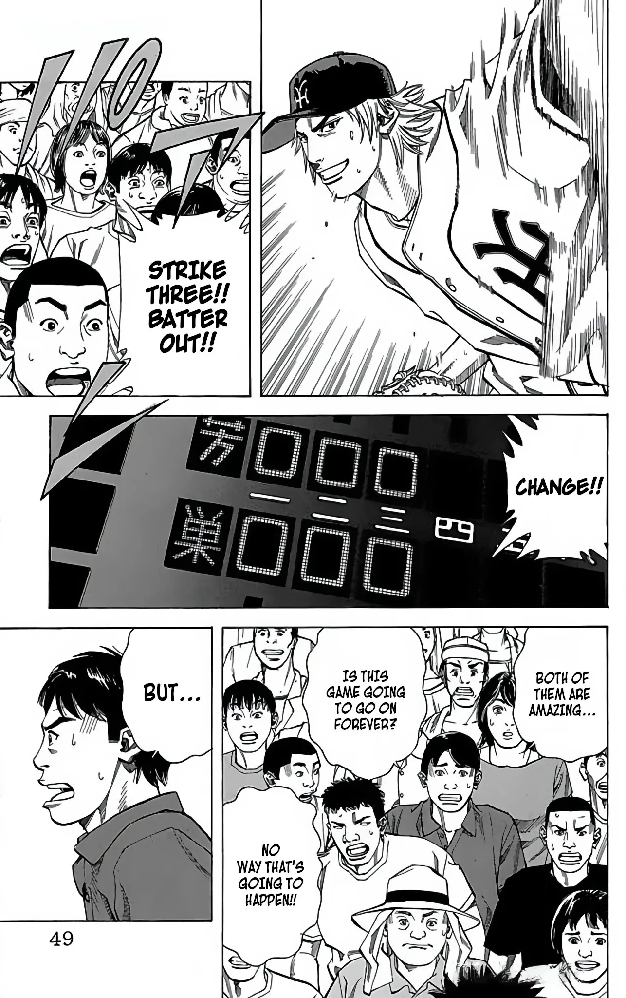 Page 49