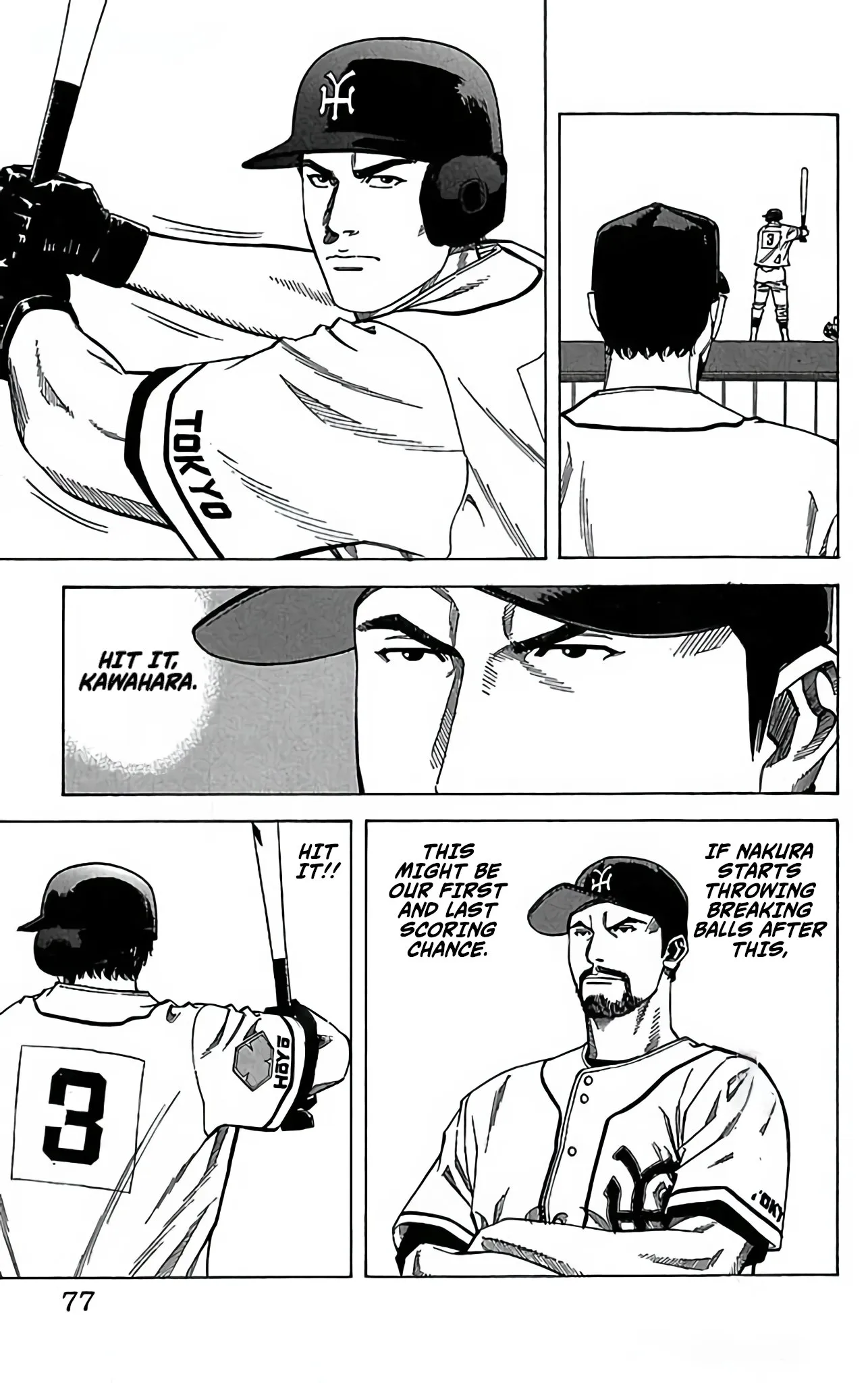 Page 27