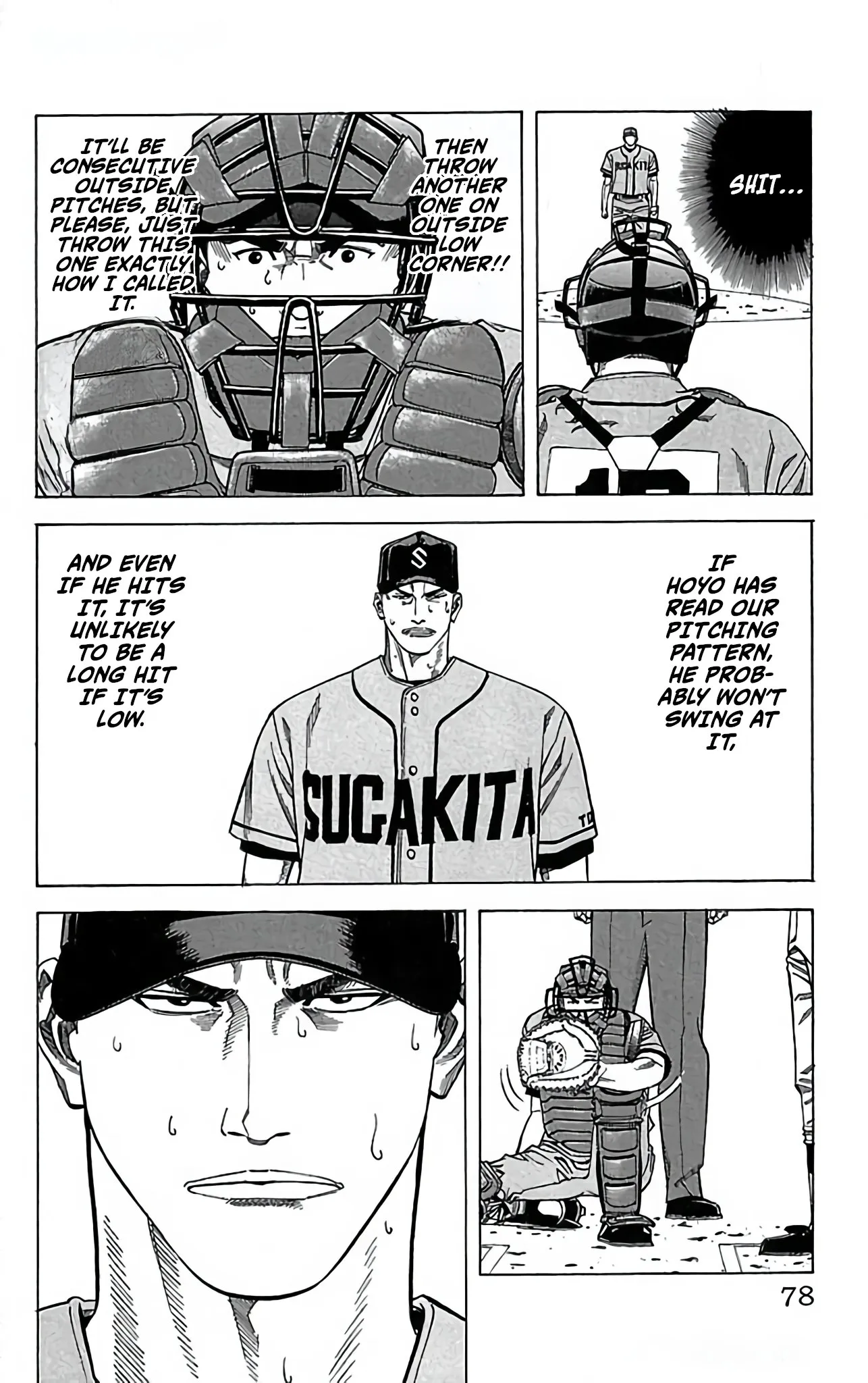 Page 28