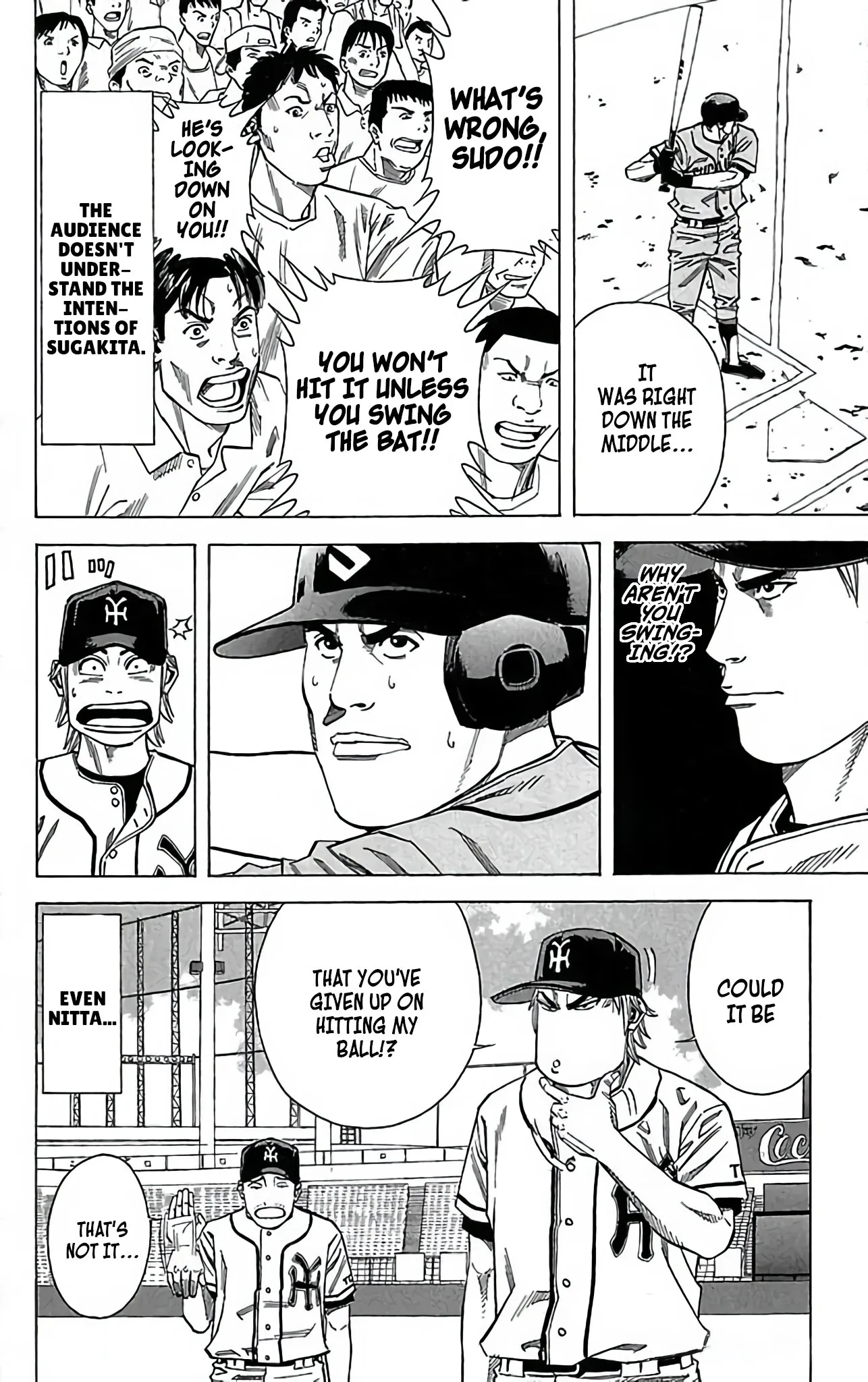 Page 42