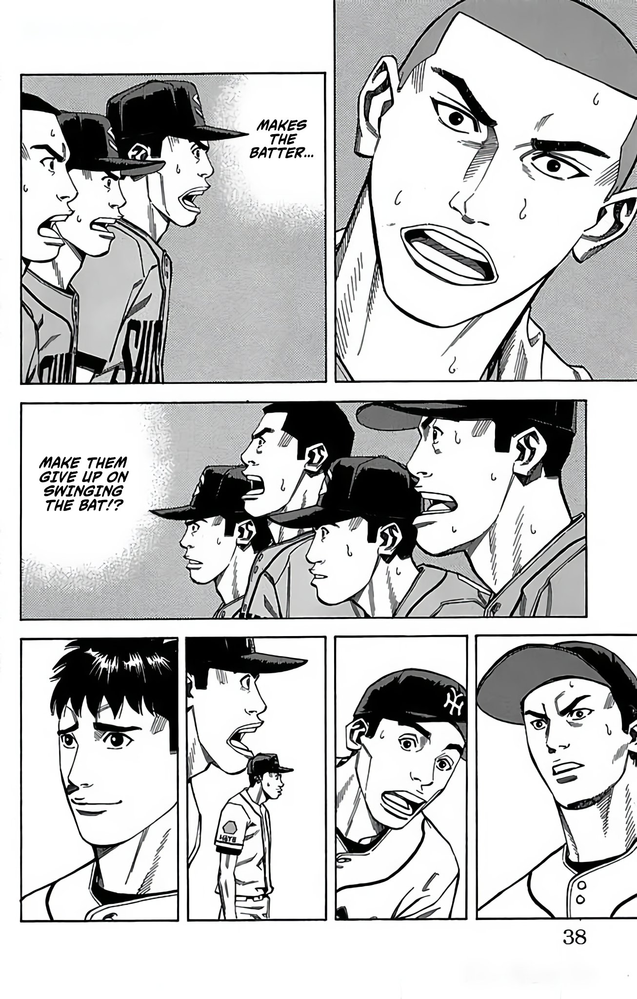 Page 37
