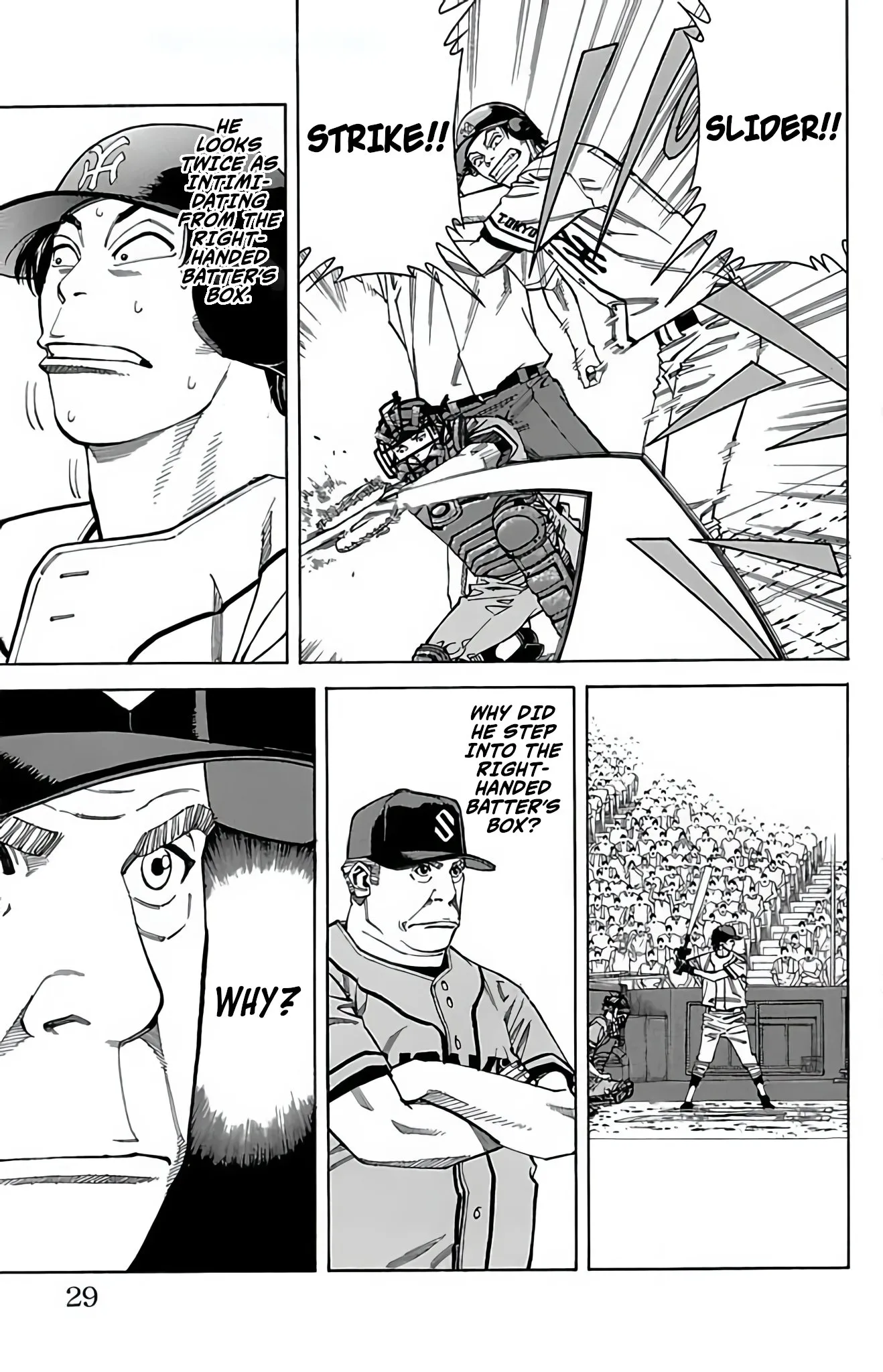 Page 29