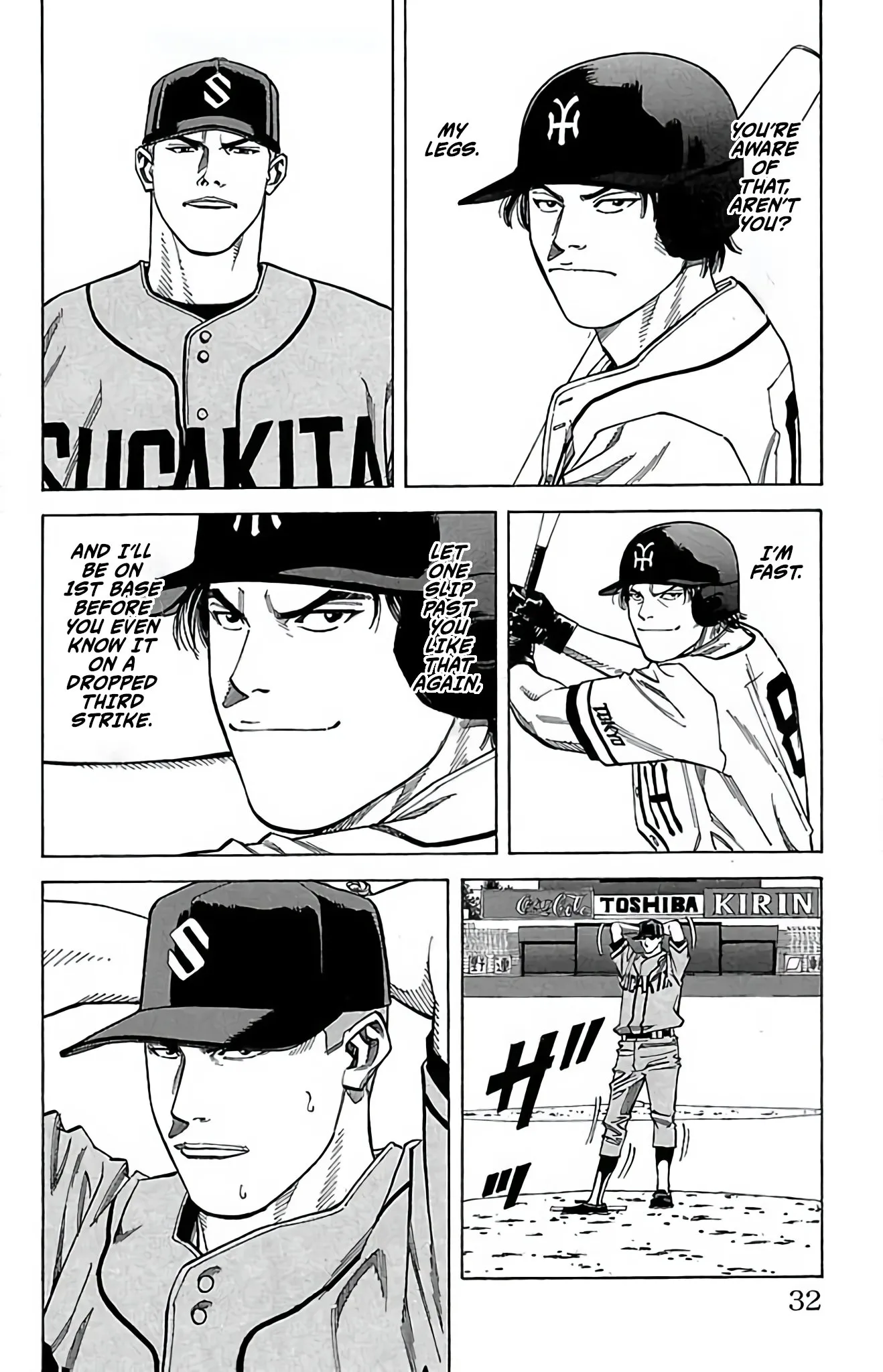 Page 32