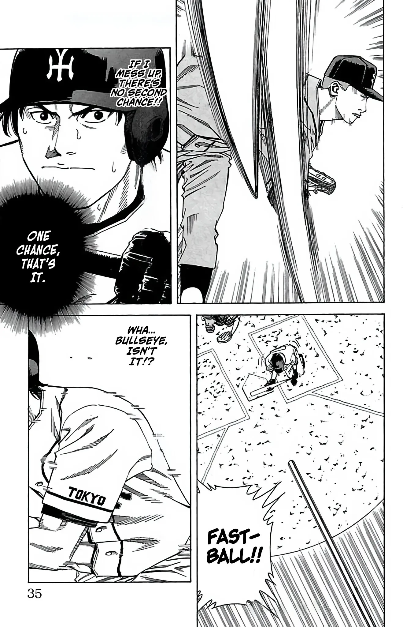 Page 35