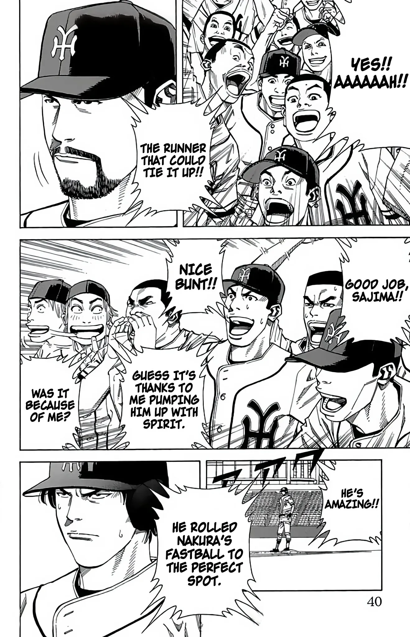 Page 40
