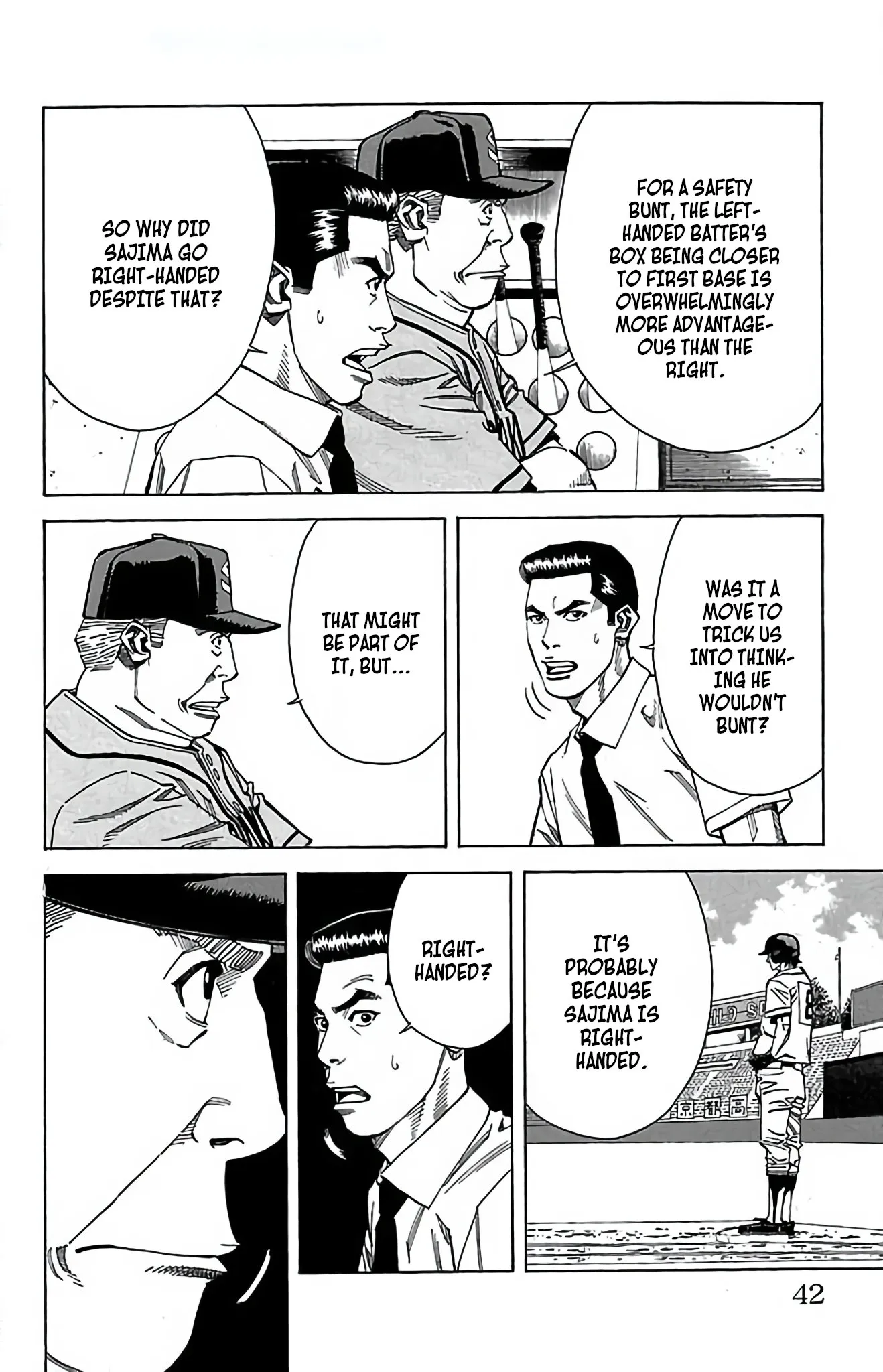 Page 42