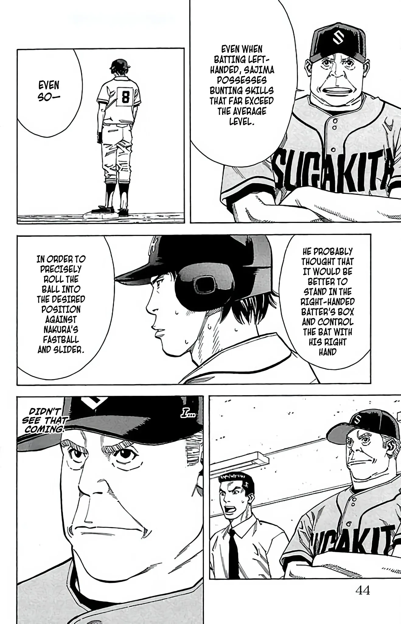 Page 44