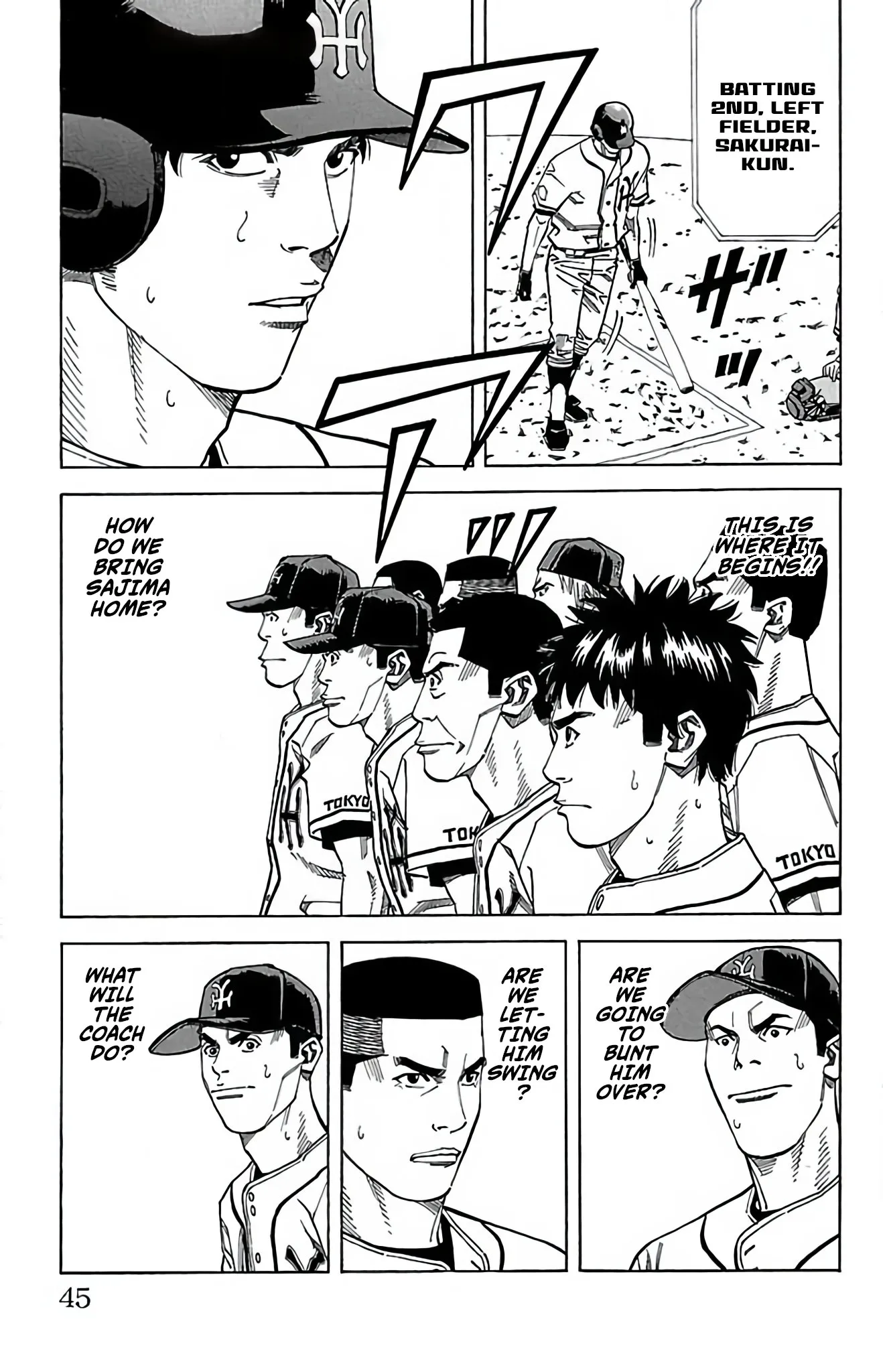 Page 45