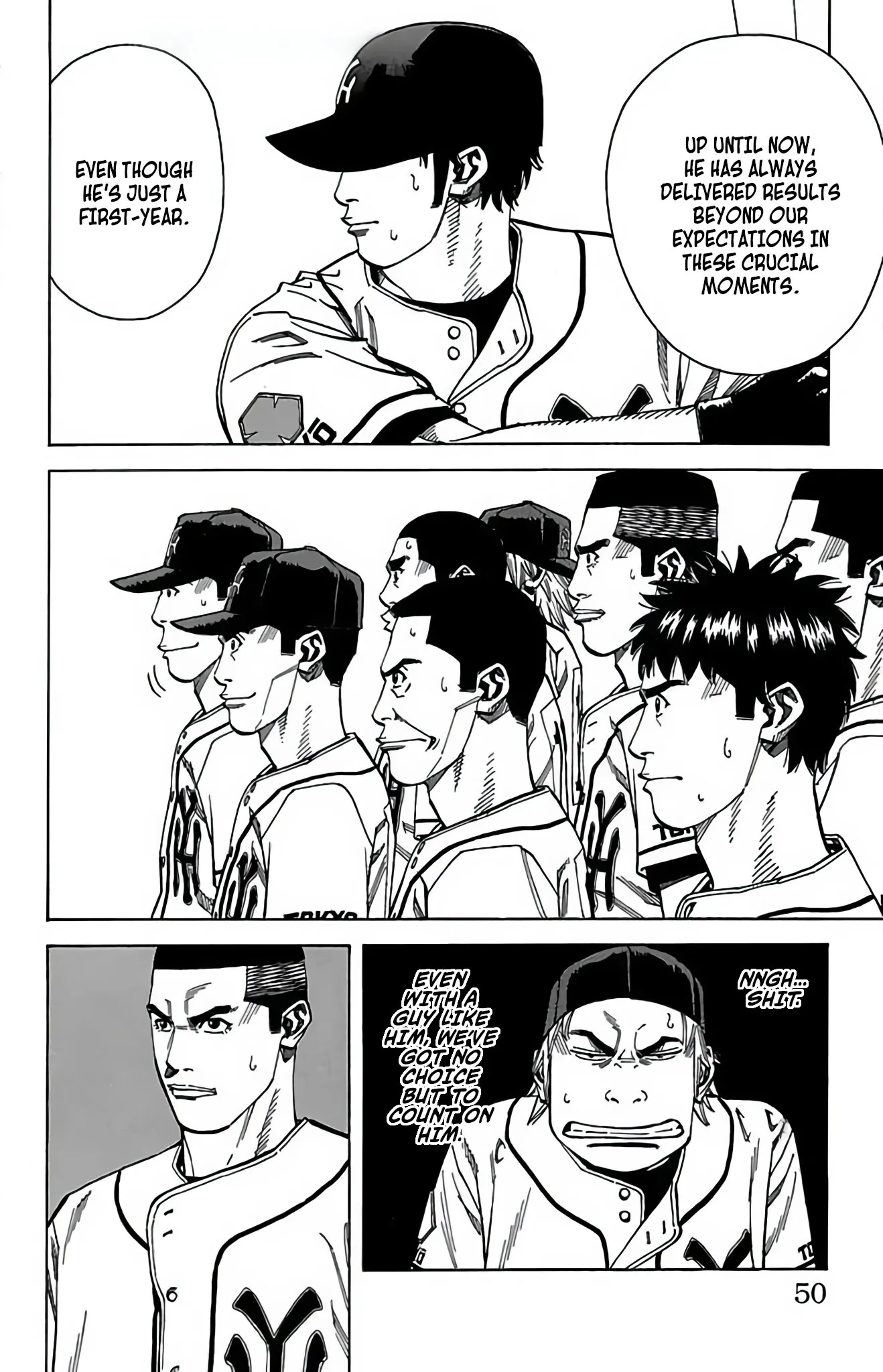Page 50