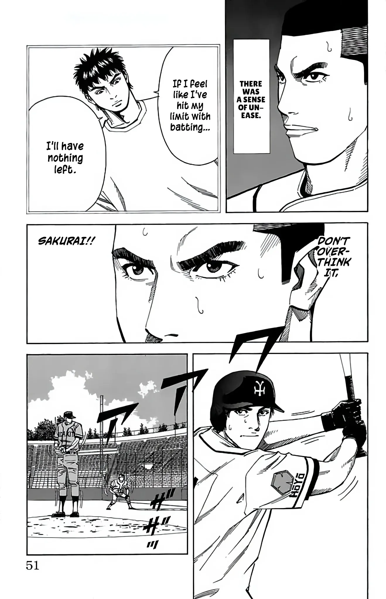 Page 51