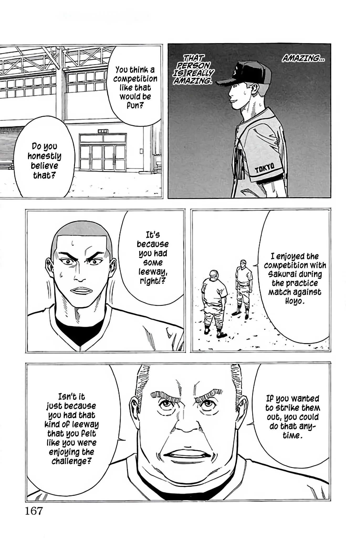 Page 39