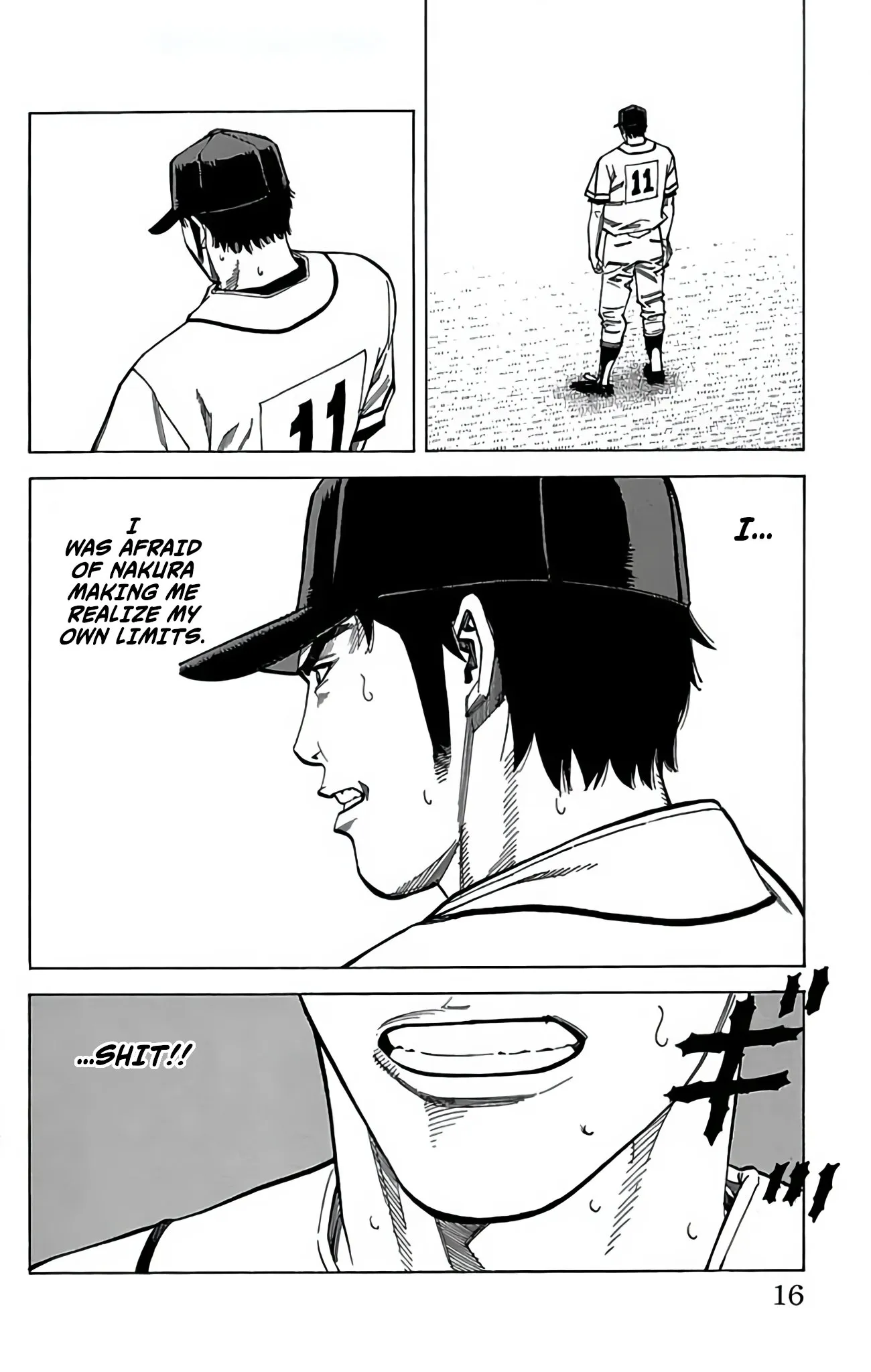 Page 16