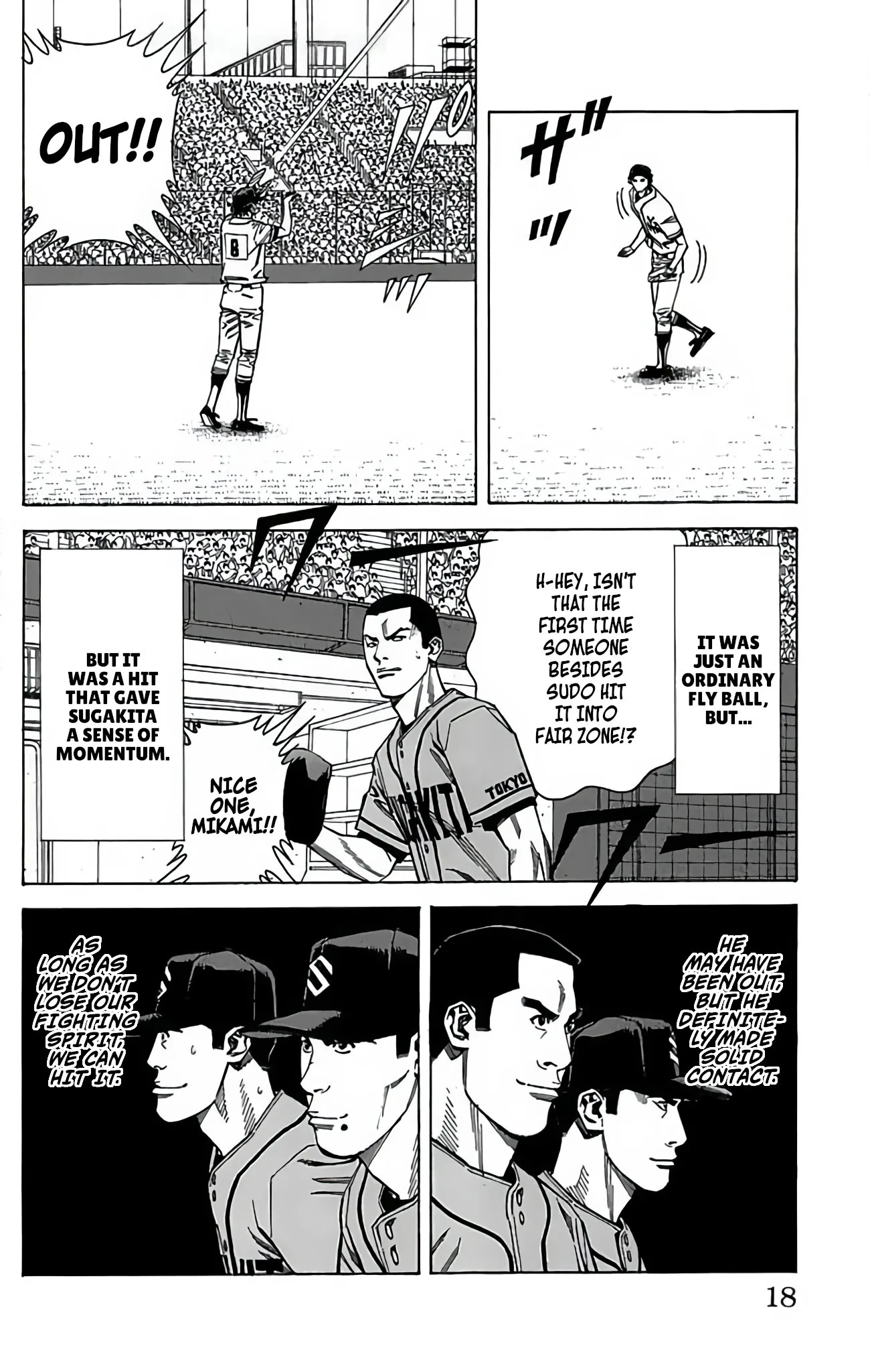 Page 18