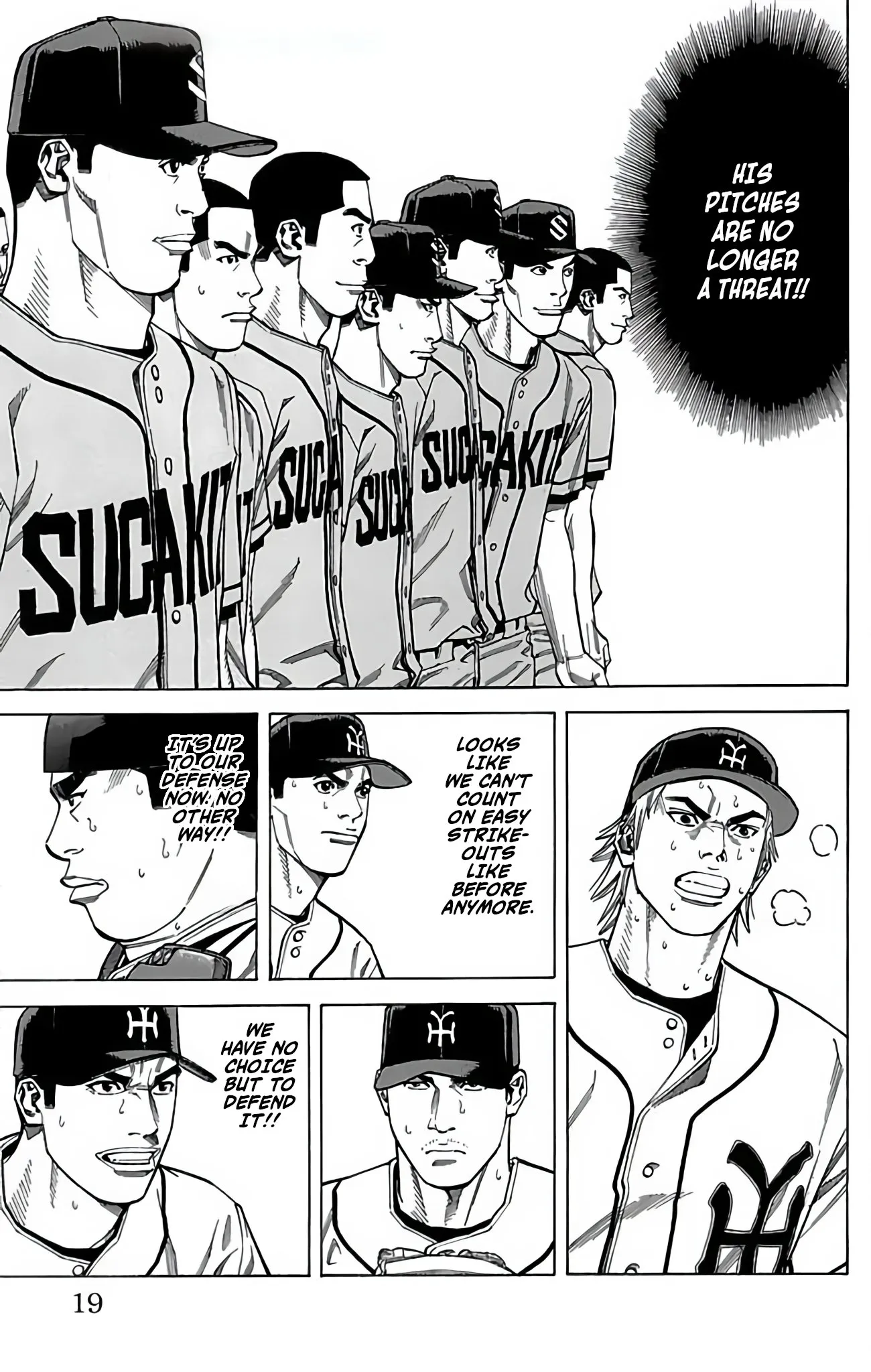 Page 19