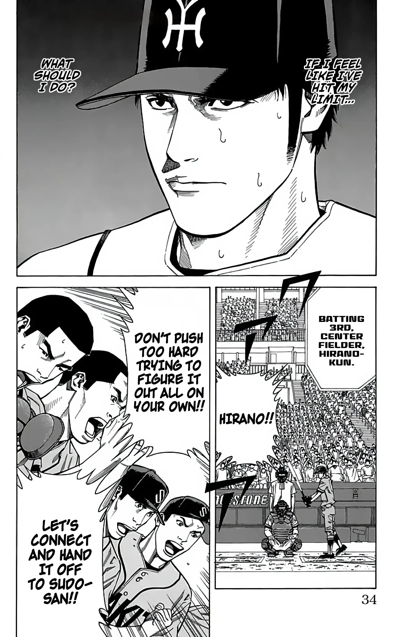 Page 34