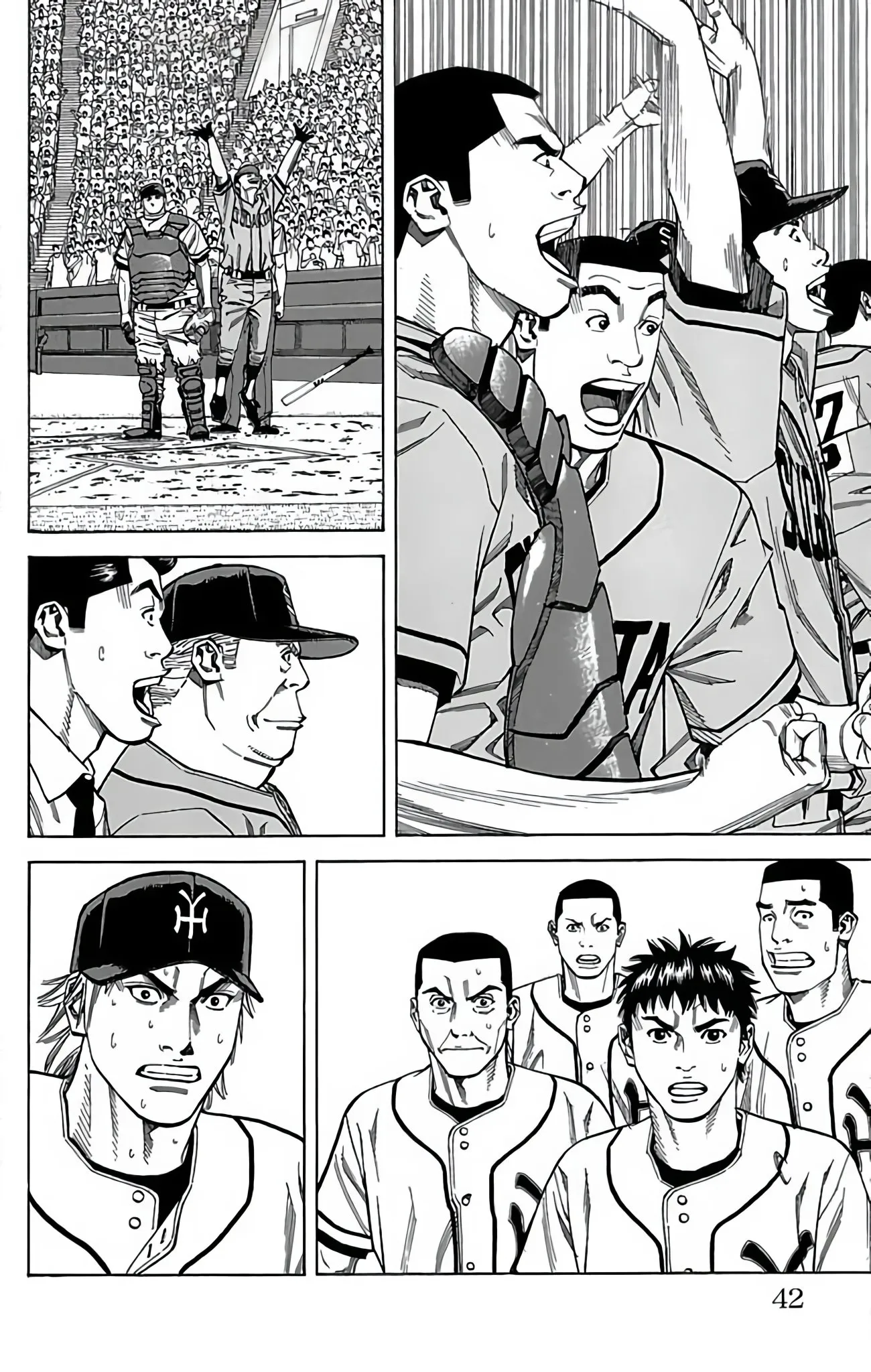 Page 42