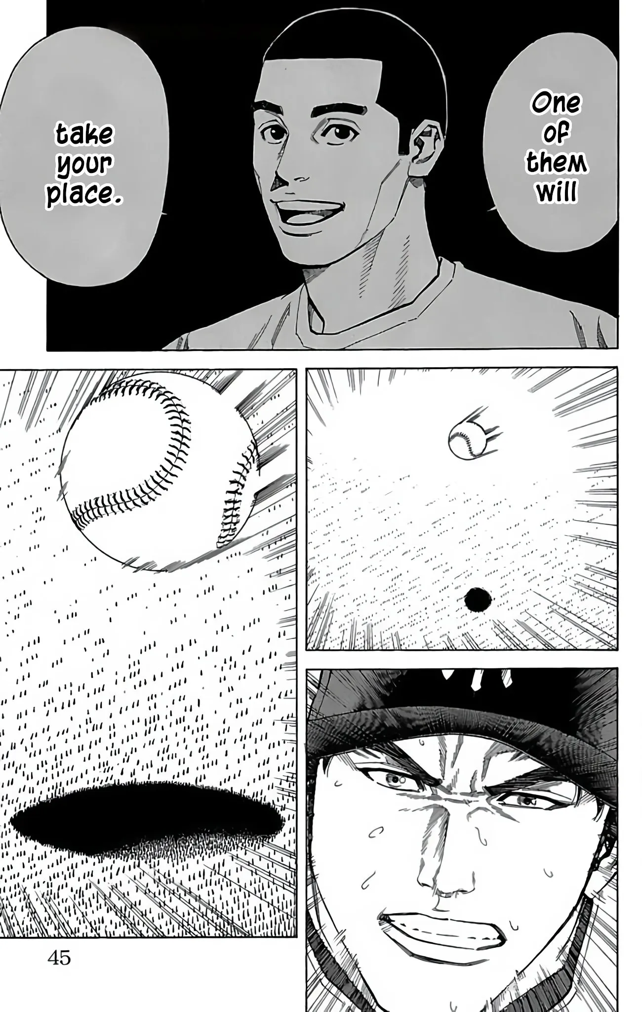 Page 45