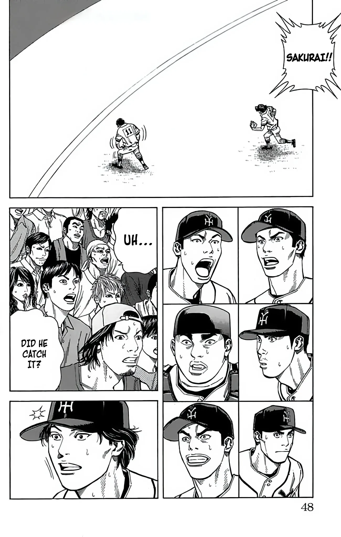 Page 48