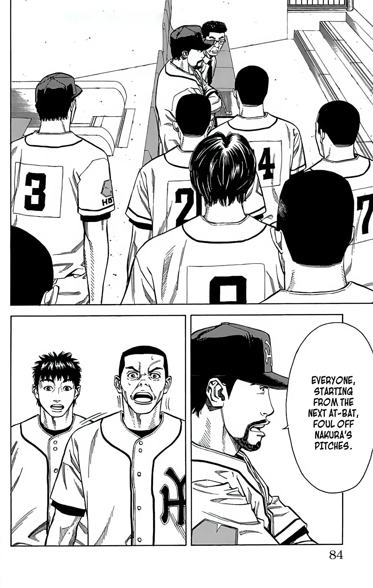 Page 32