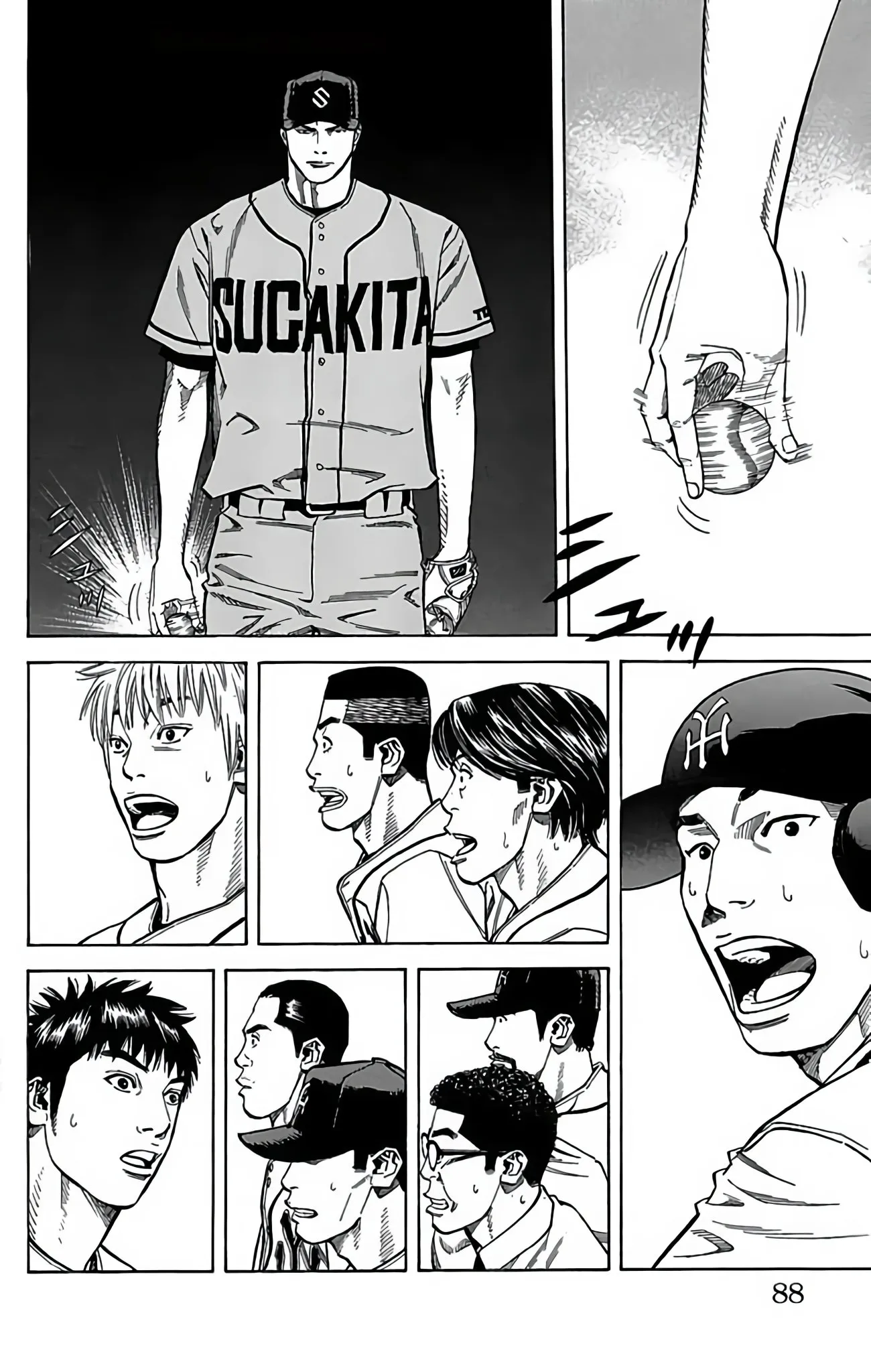 Page 36