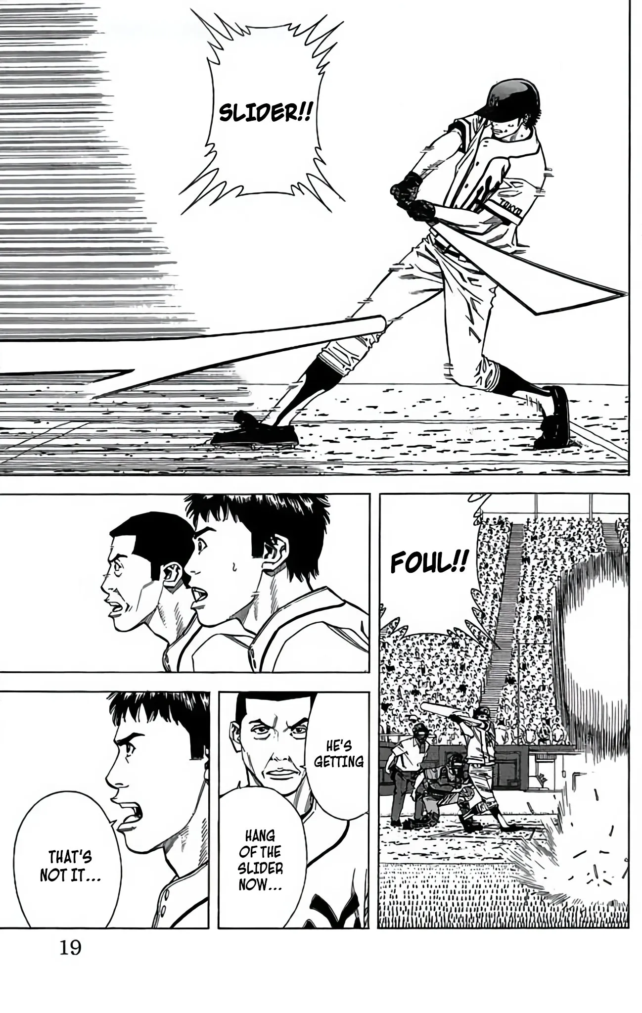 Page 19