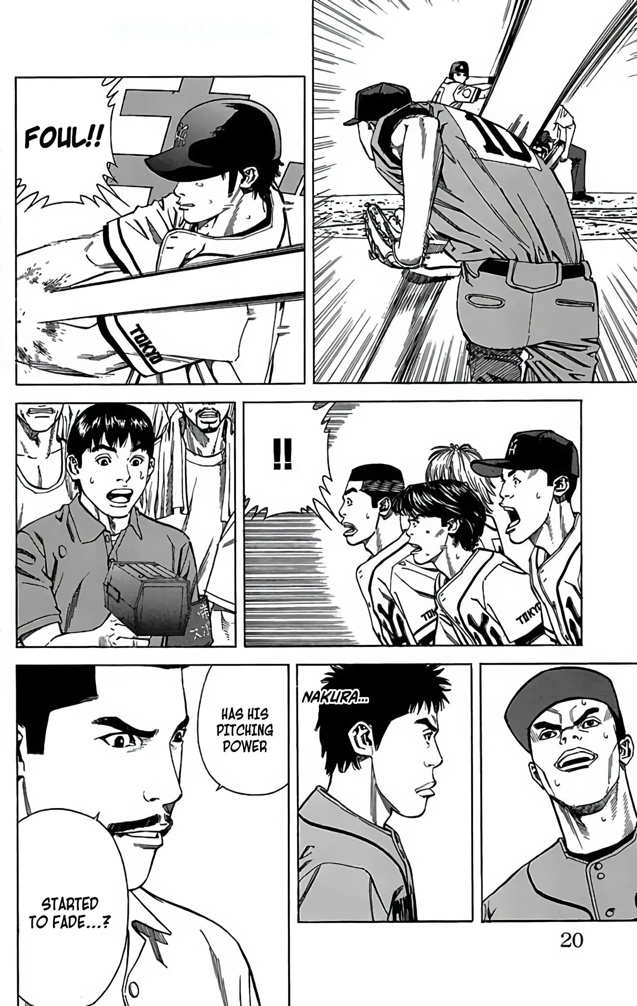 Page 20