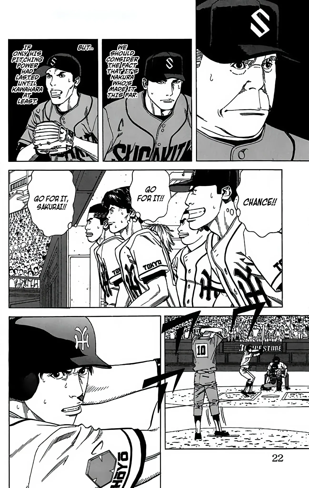 Page 22