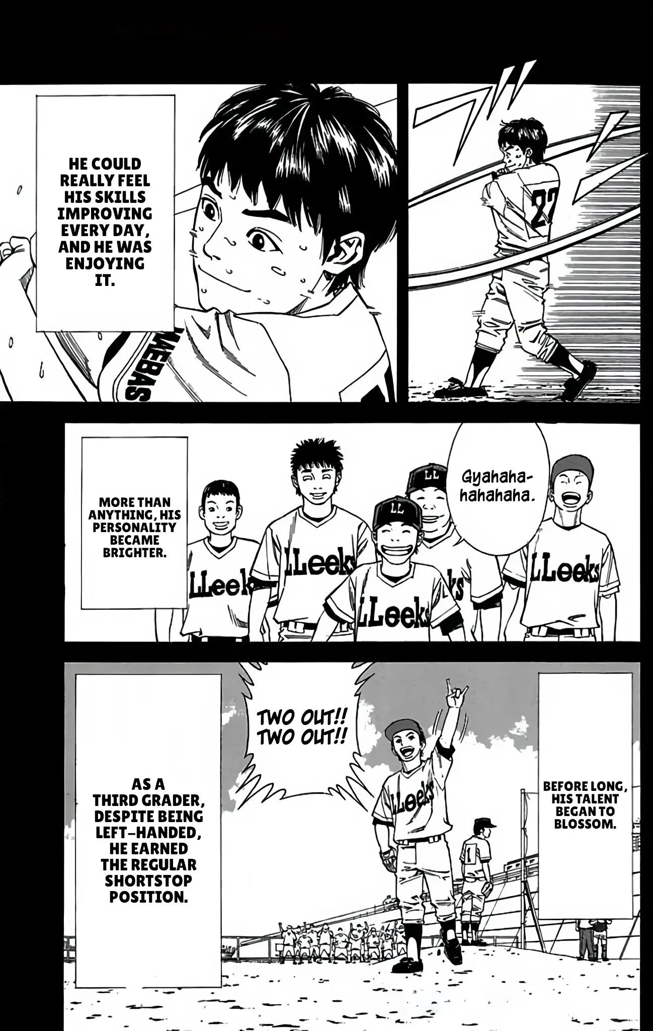 Page 27