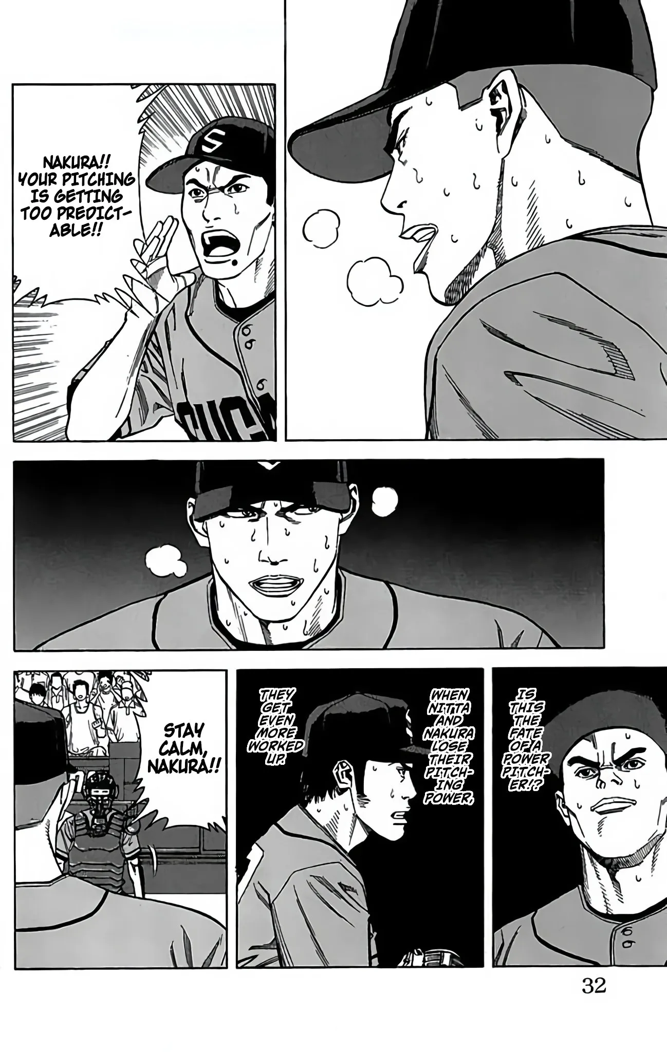 Page 32