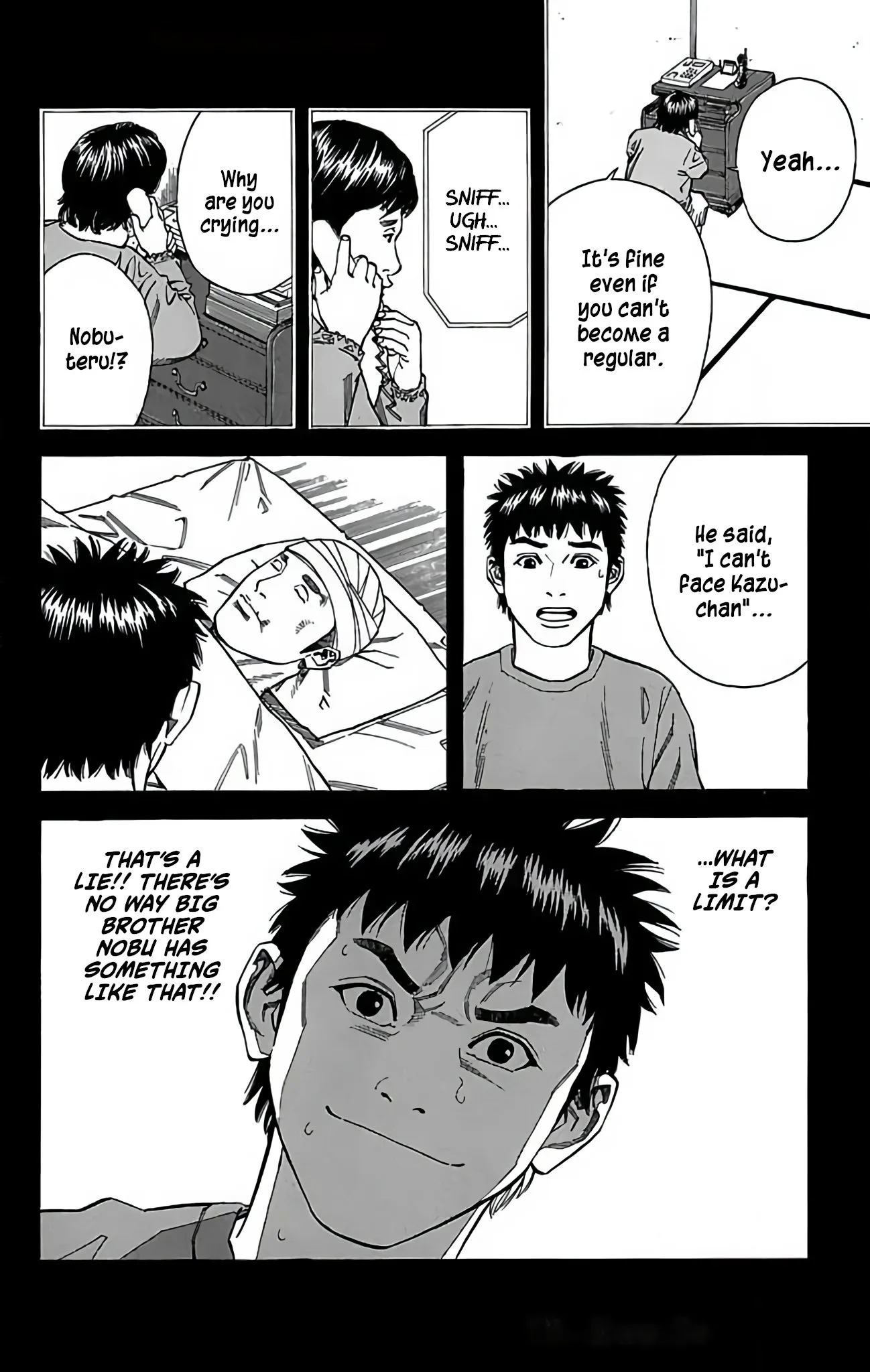Page 42