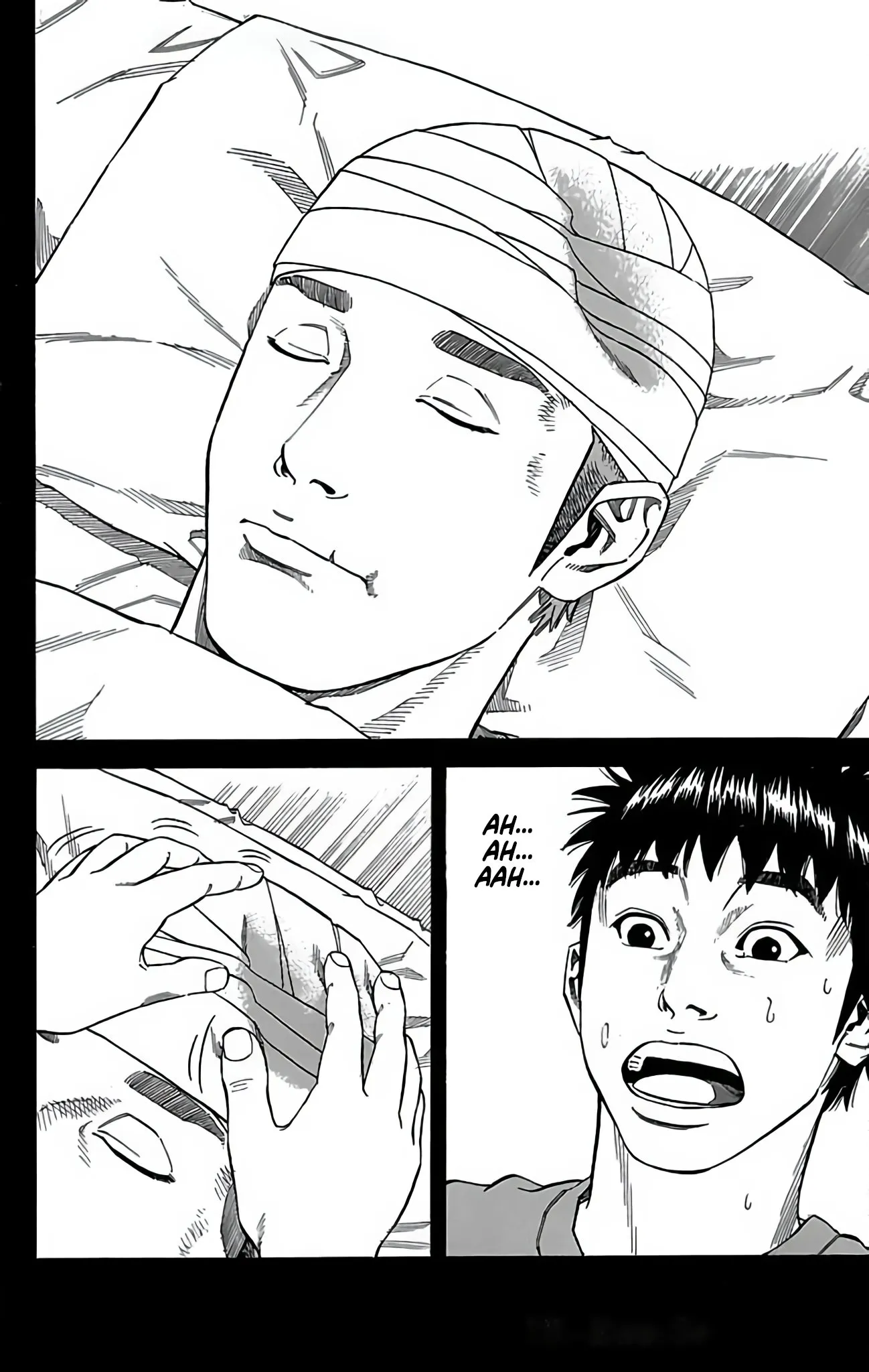 Page 44