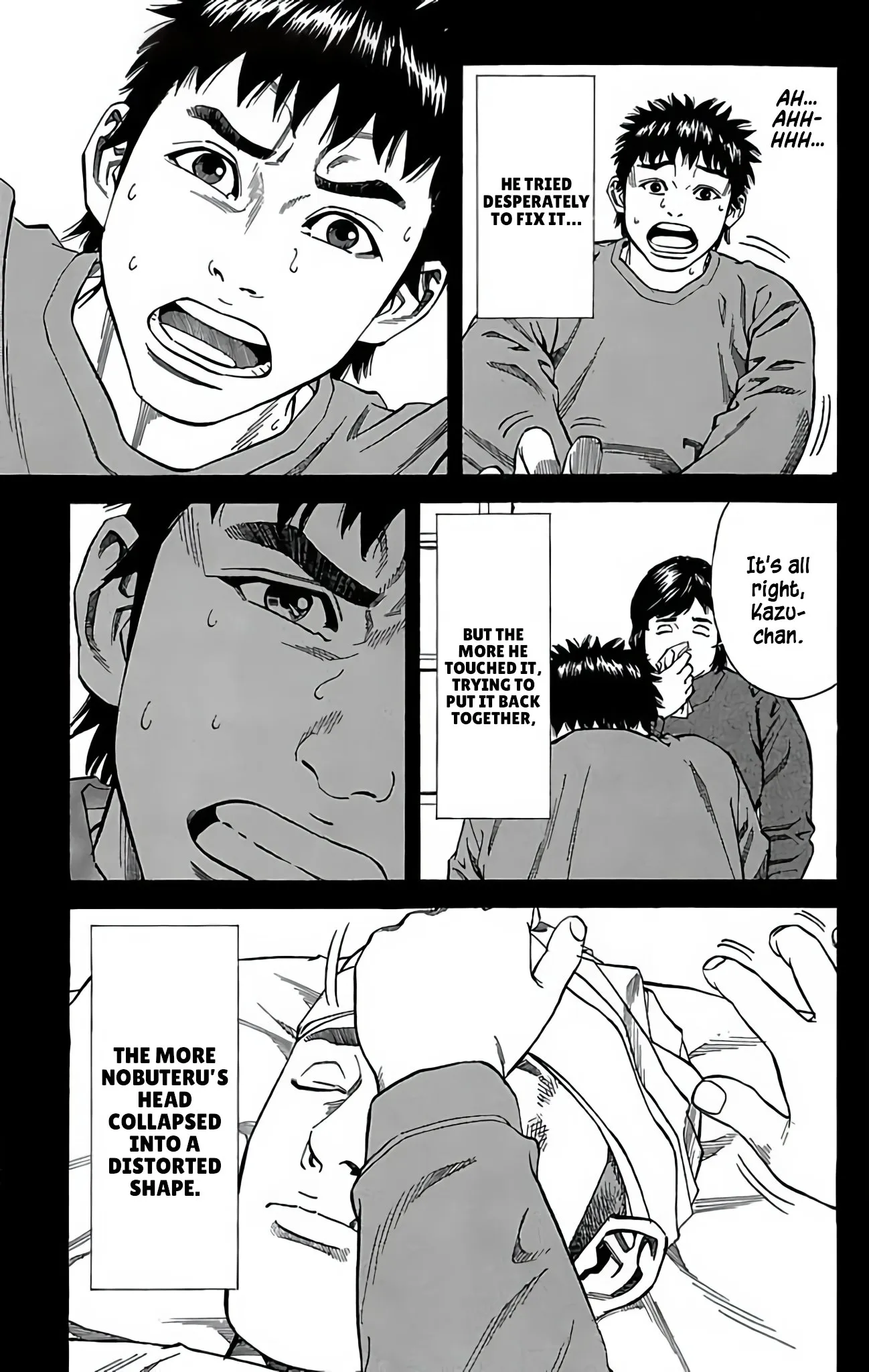 Page 45