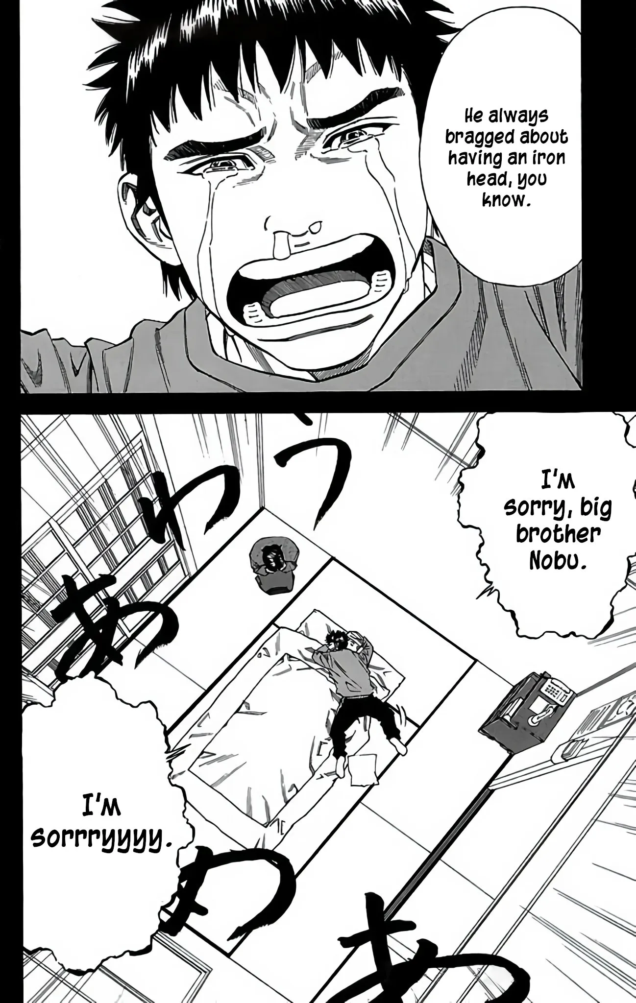 Page 46