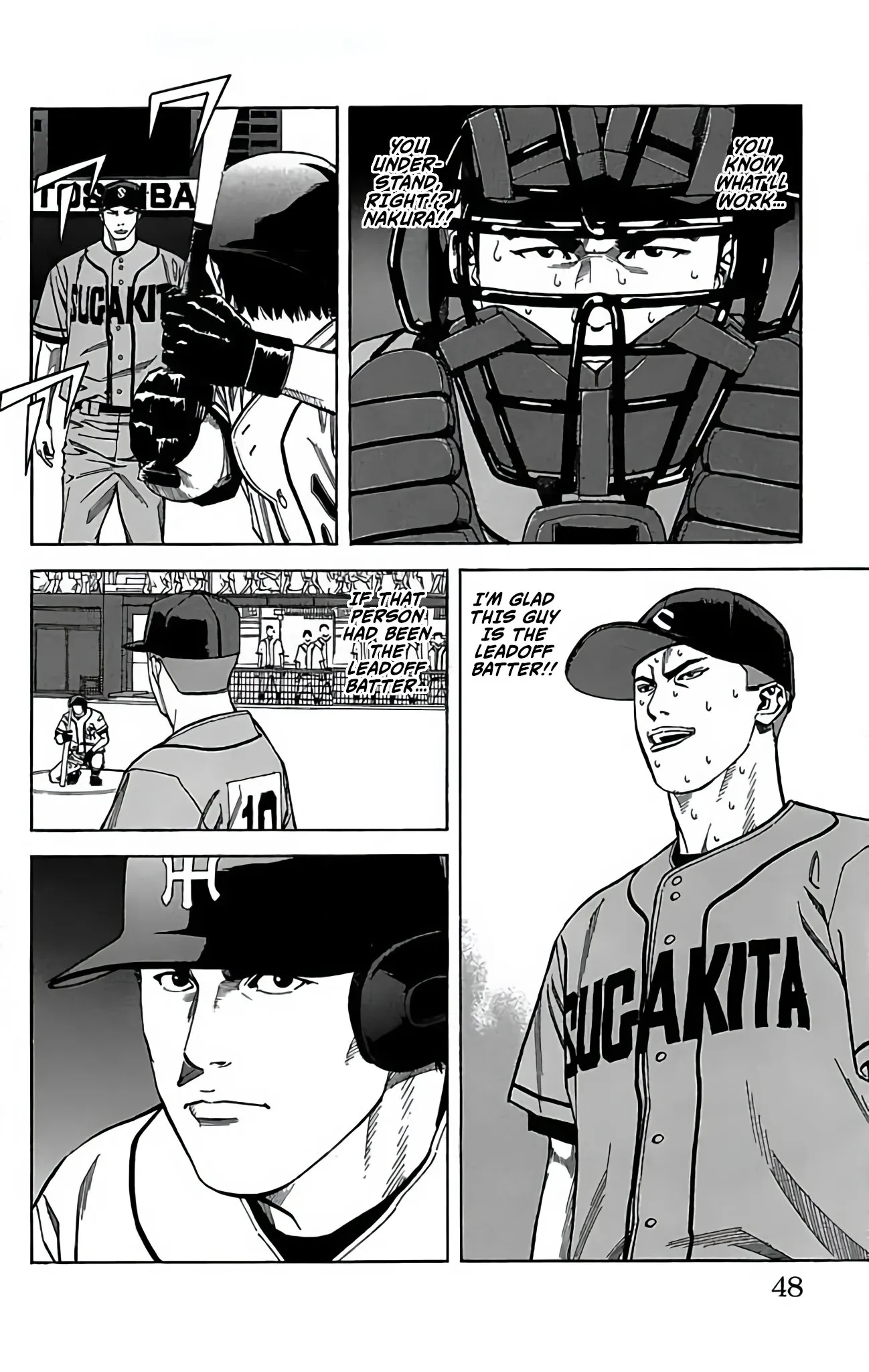 Page 48