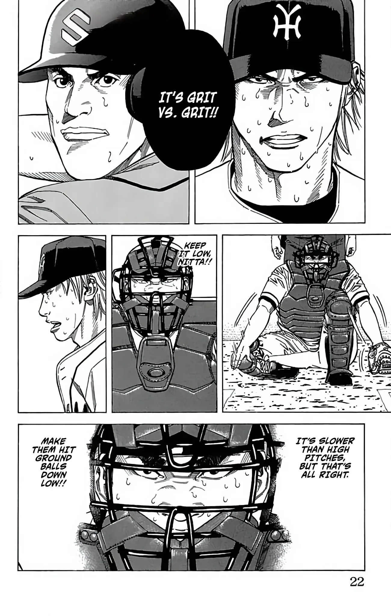 Page 22