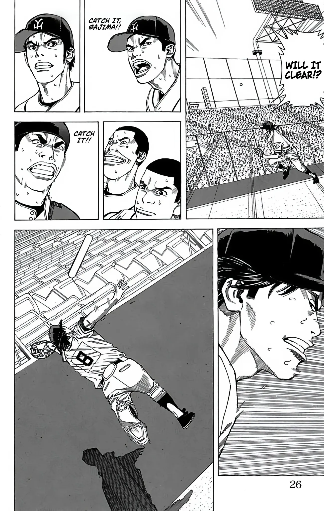 Page 26