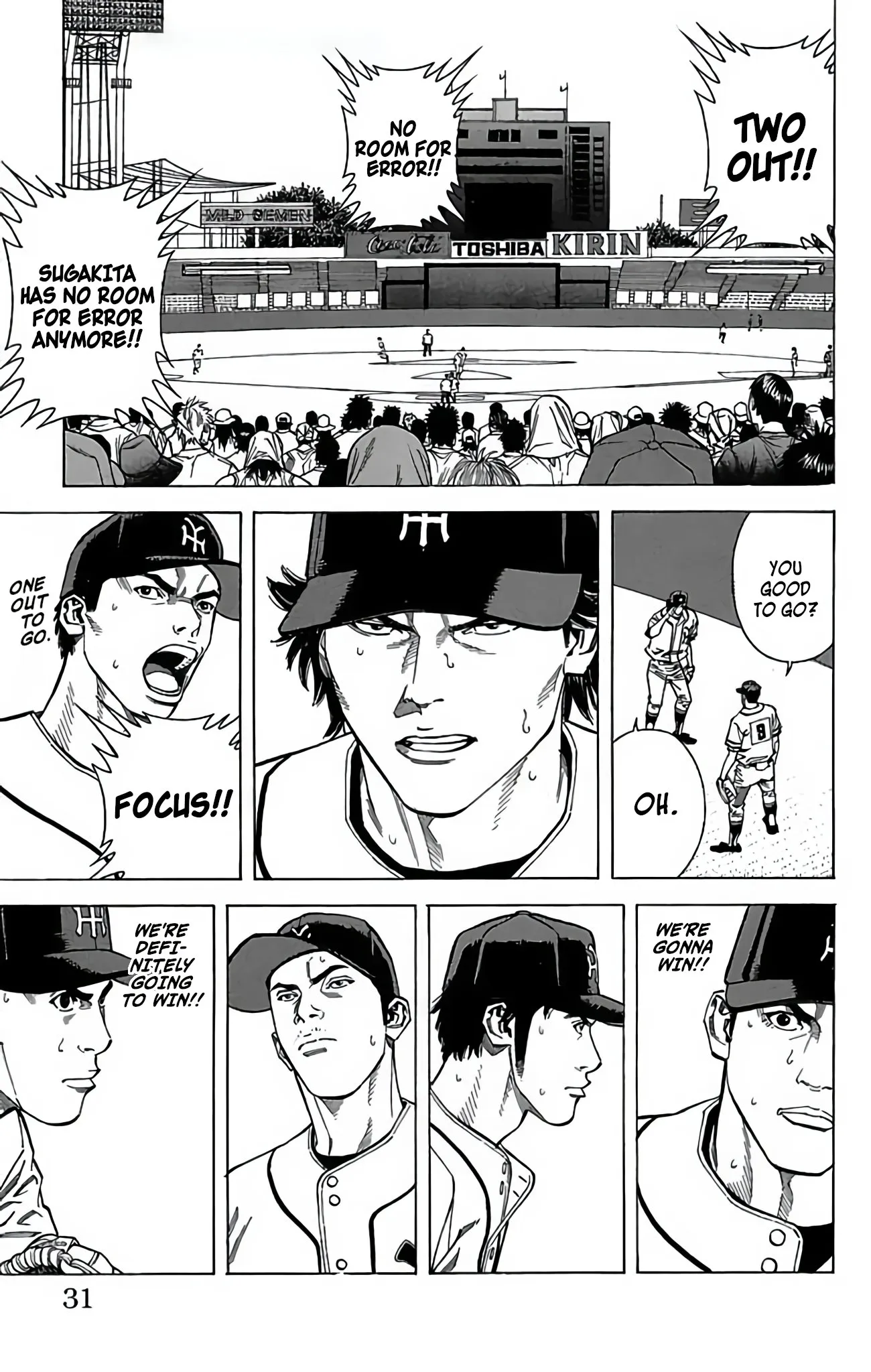 Page 31