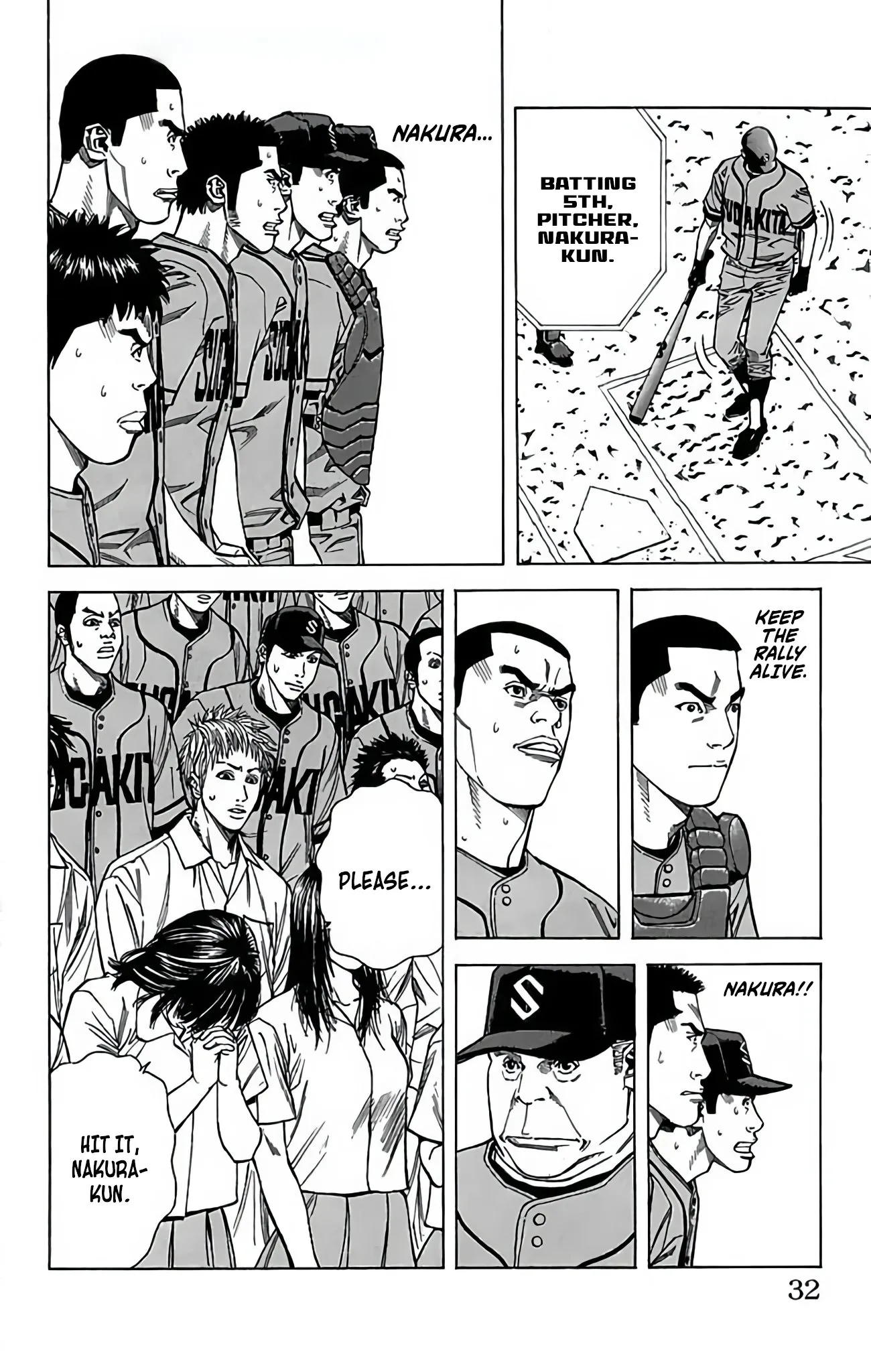 Page 32