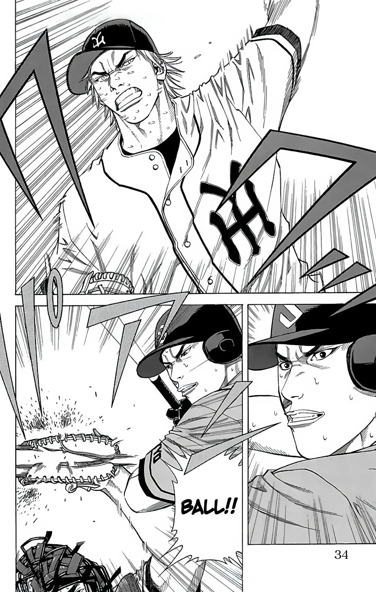 Page 34