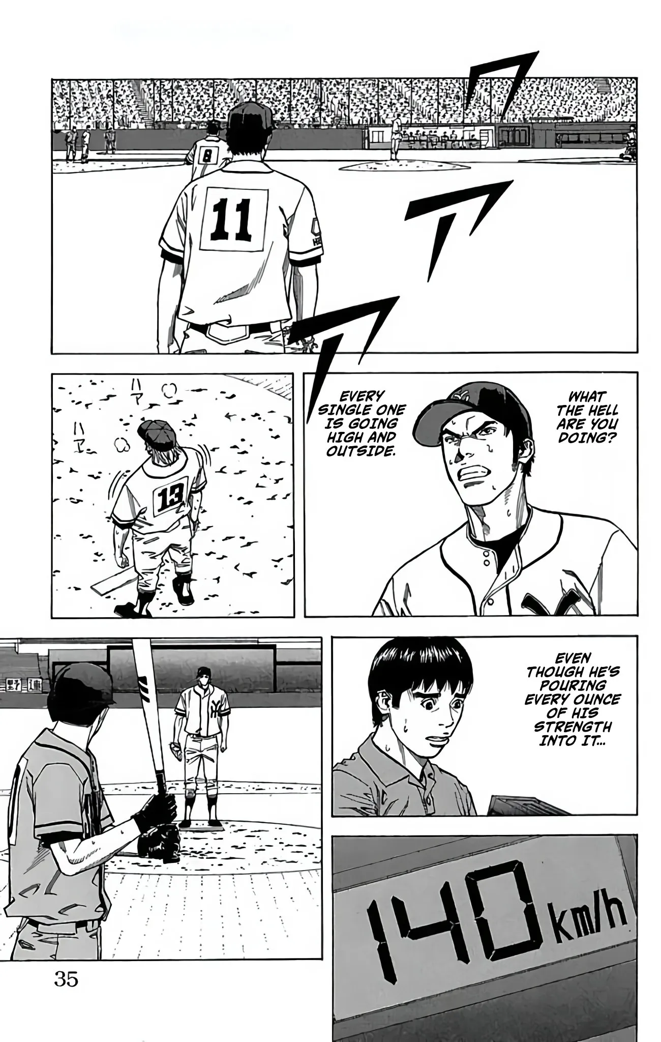 Page 35